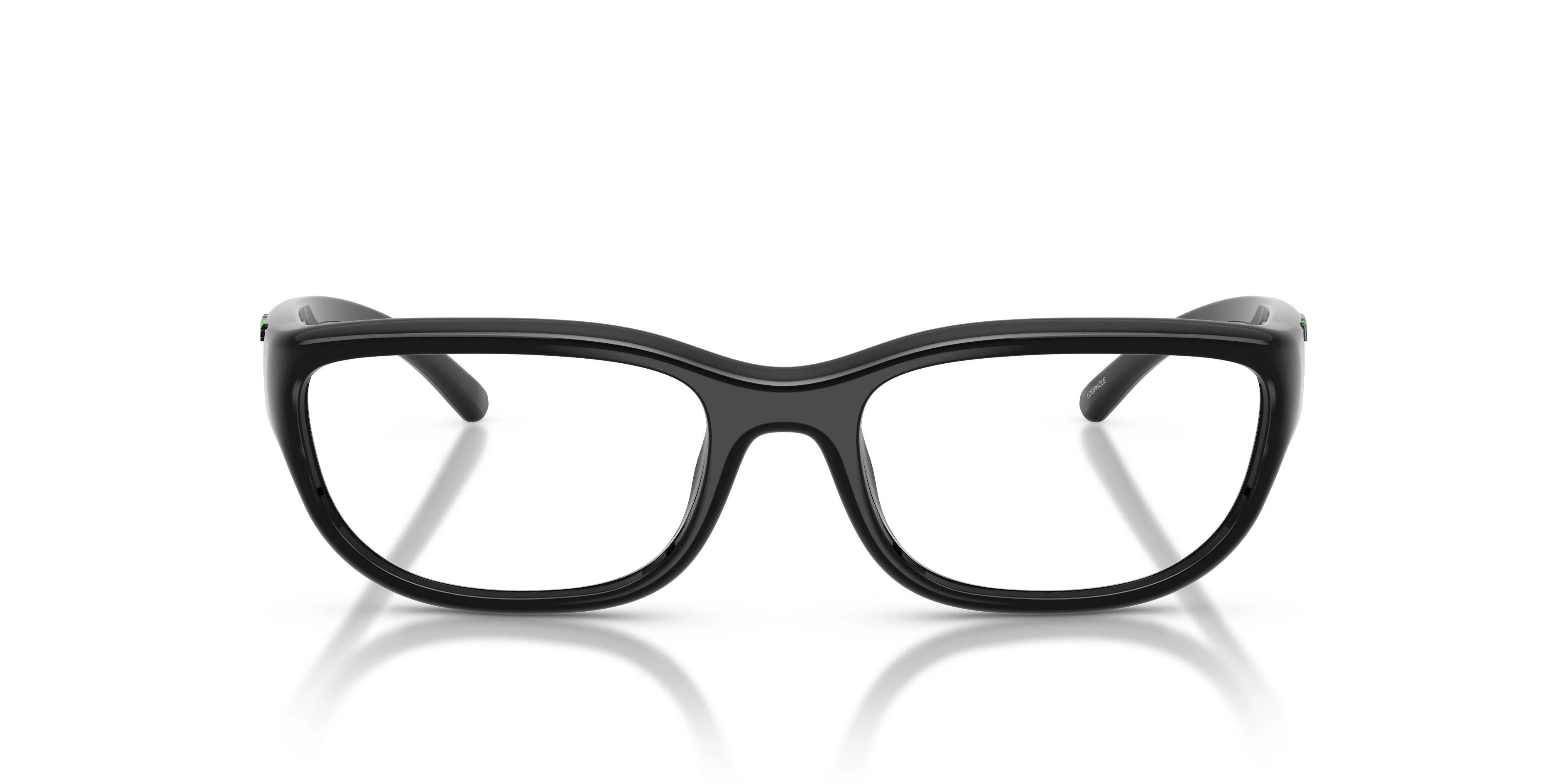 Arnette Loophole 7267U Eyeglasses - Image 27