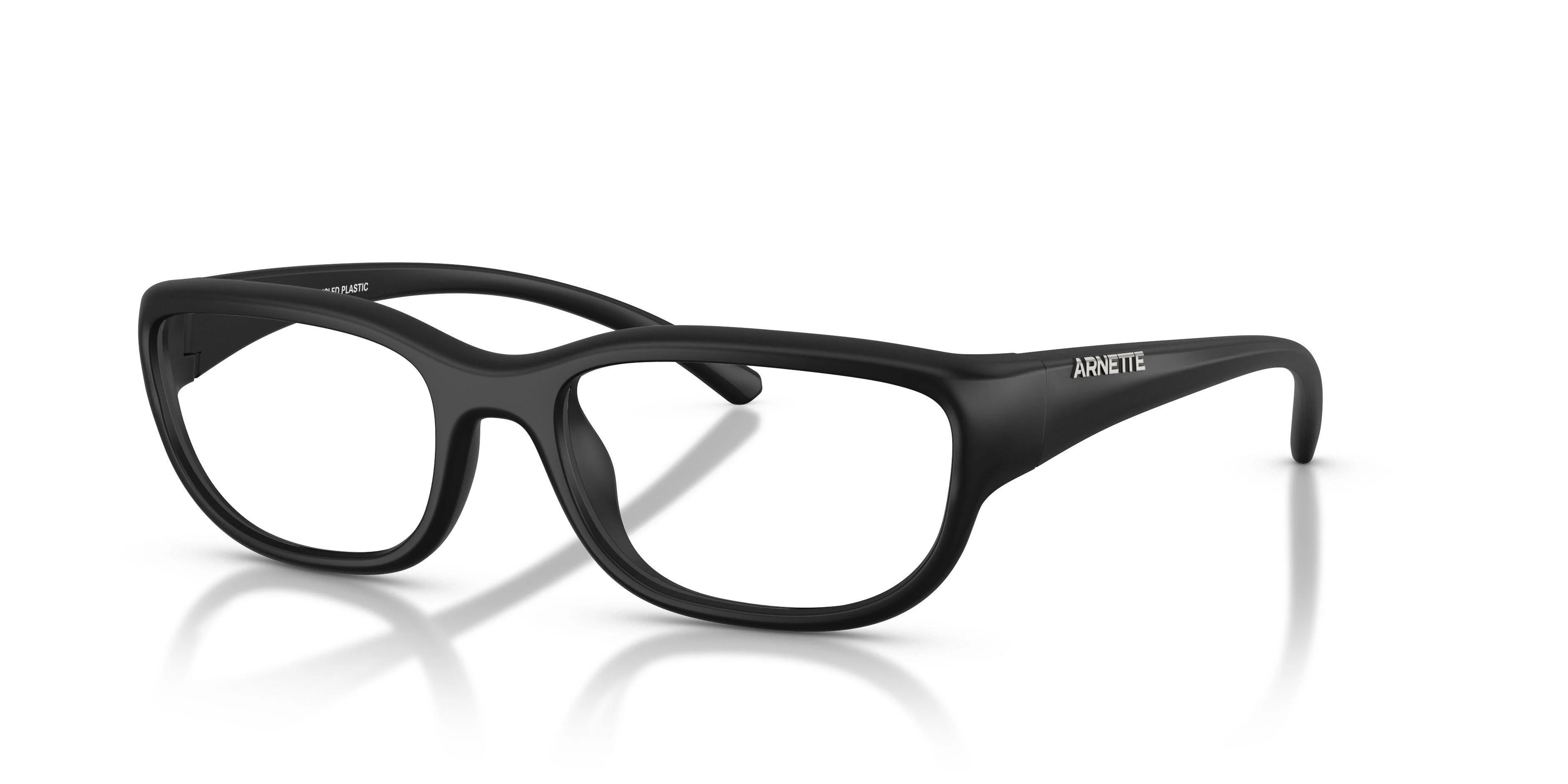 Arnette Loophole 7267U Eyeglasses - Image 29