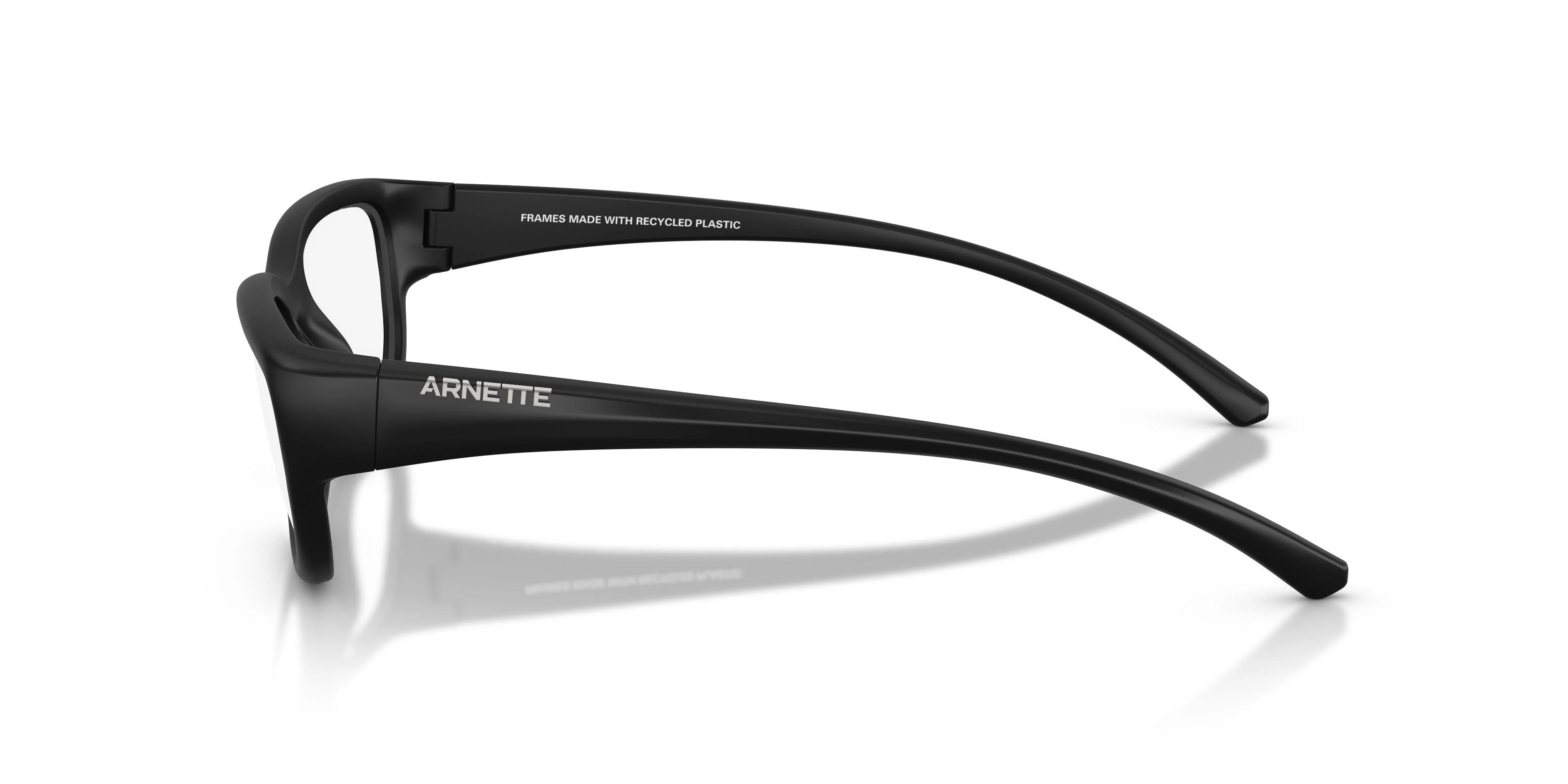 Arnette Loophole 7267U Eyeglasses - Image 30