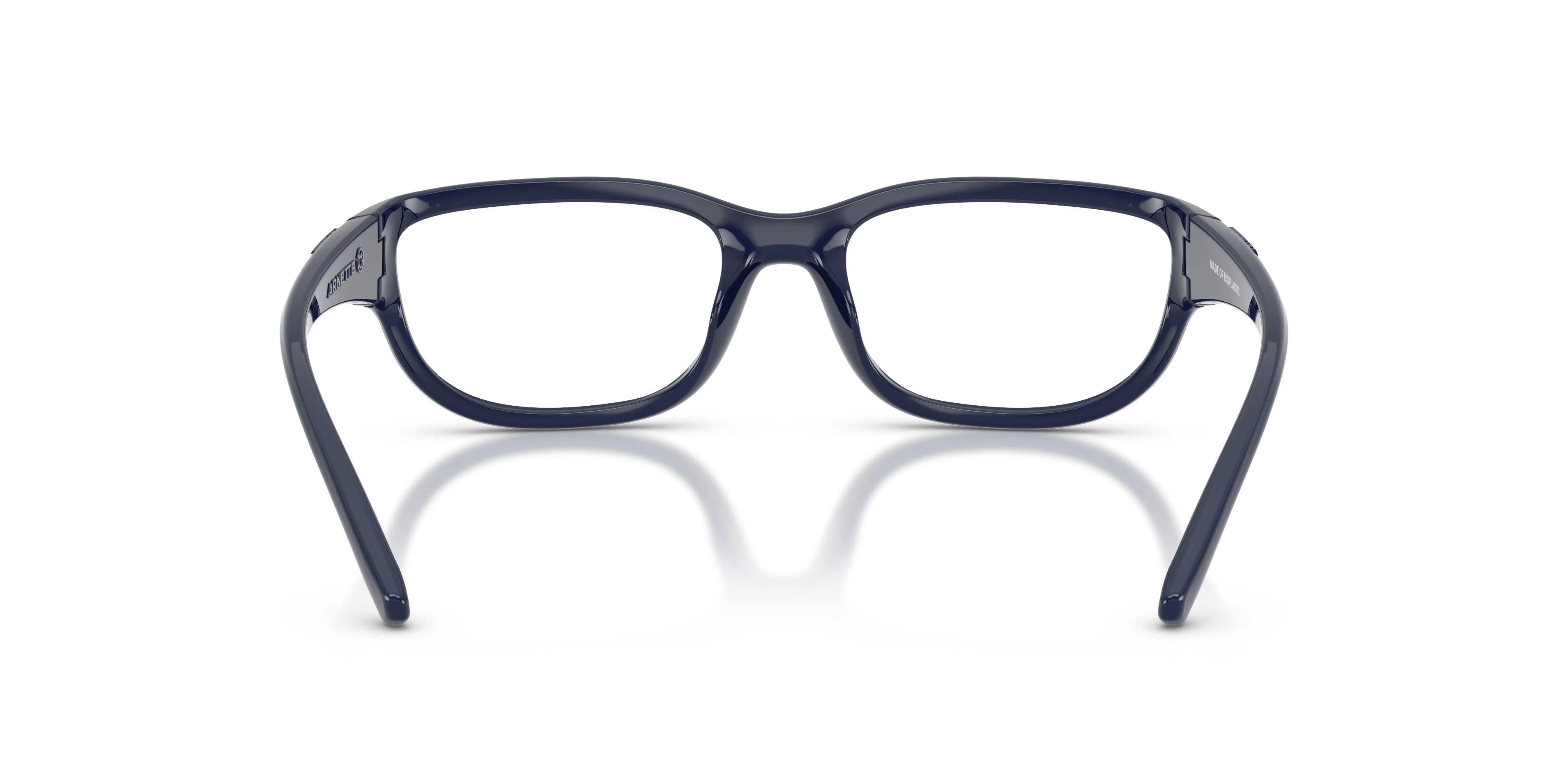 Arnette Loophole 7267U Eyeglasses - Image 37