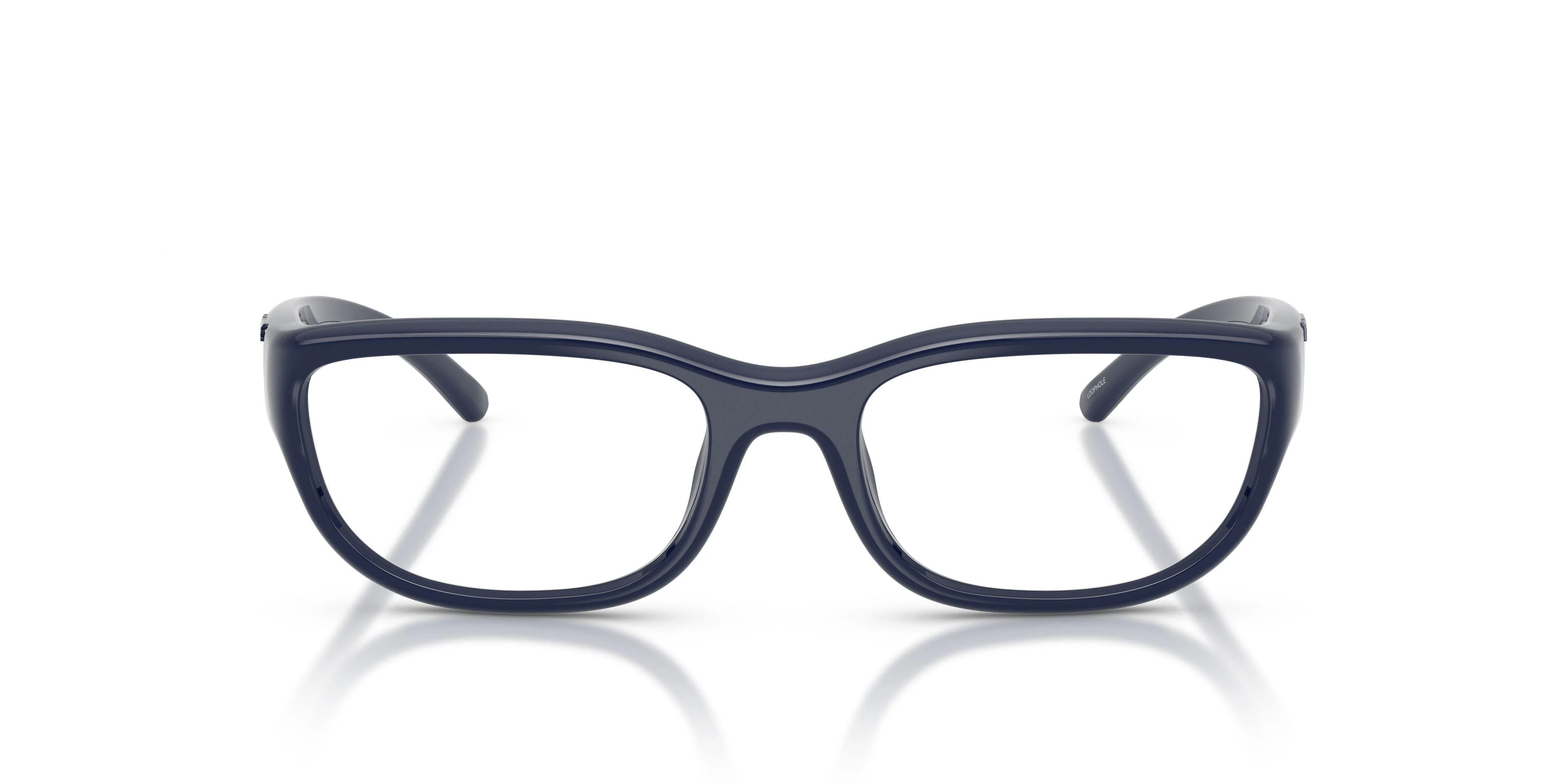 Arnette Loophole 7267U Eyeglasses - Image 39
