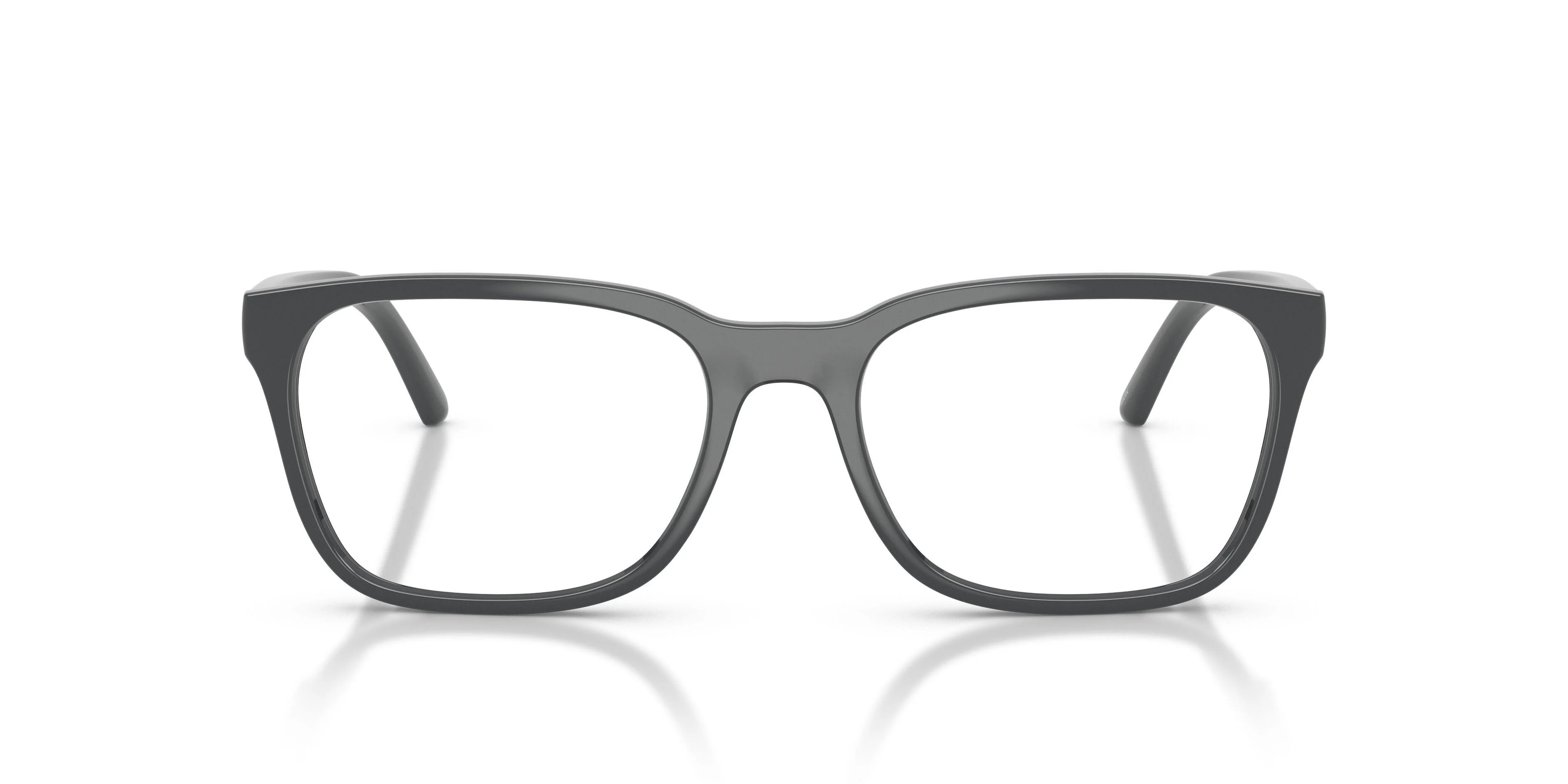 Arnette Mark 7278U Eyeglasses - Image 13