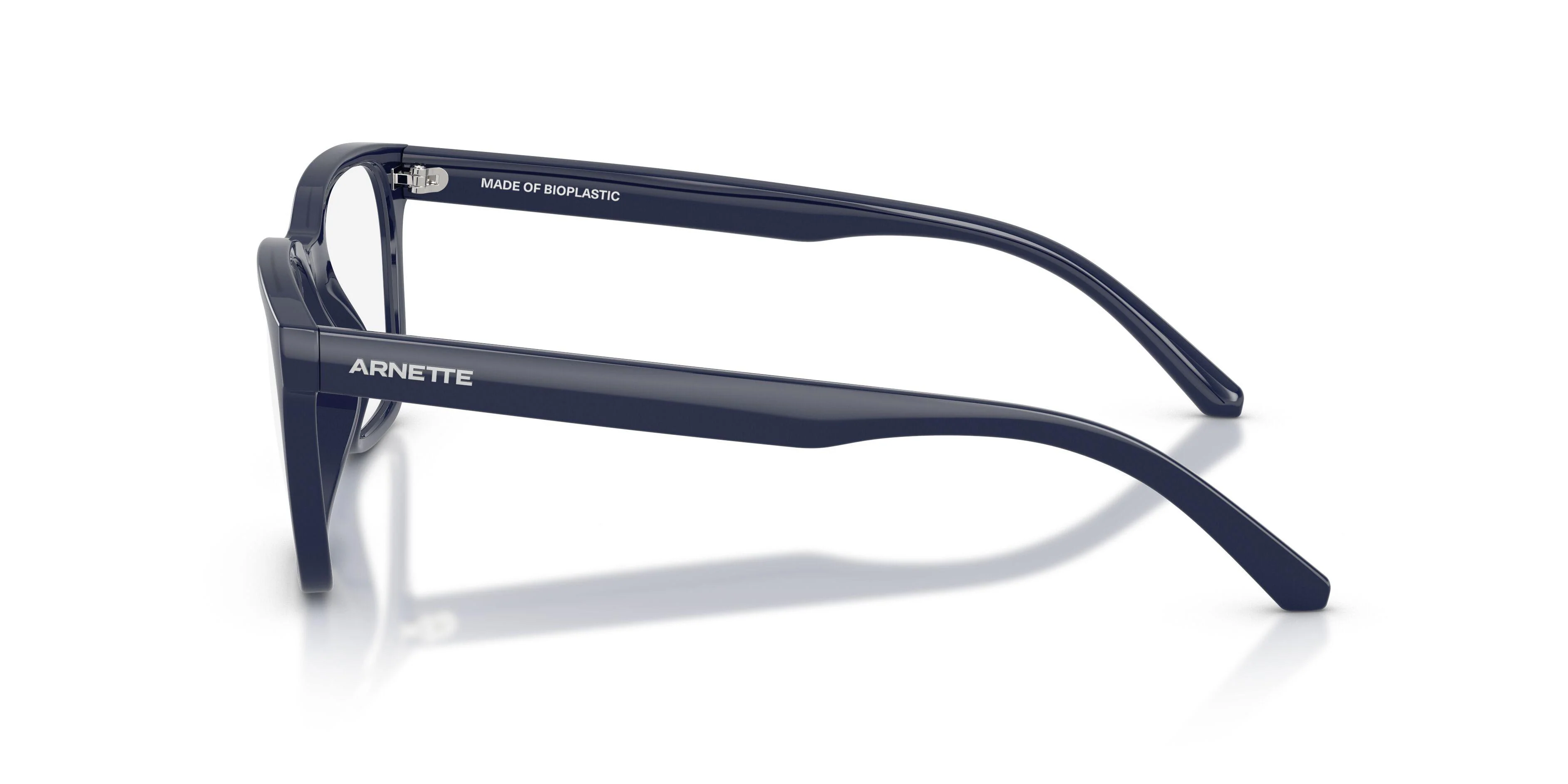 Arnette Mark 7278U Eyeglasses - Image 22