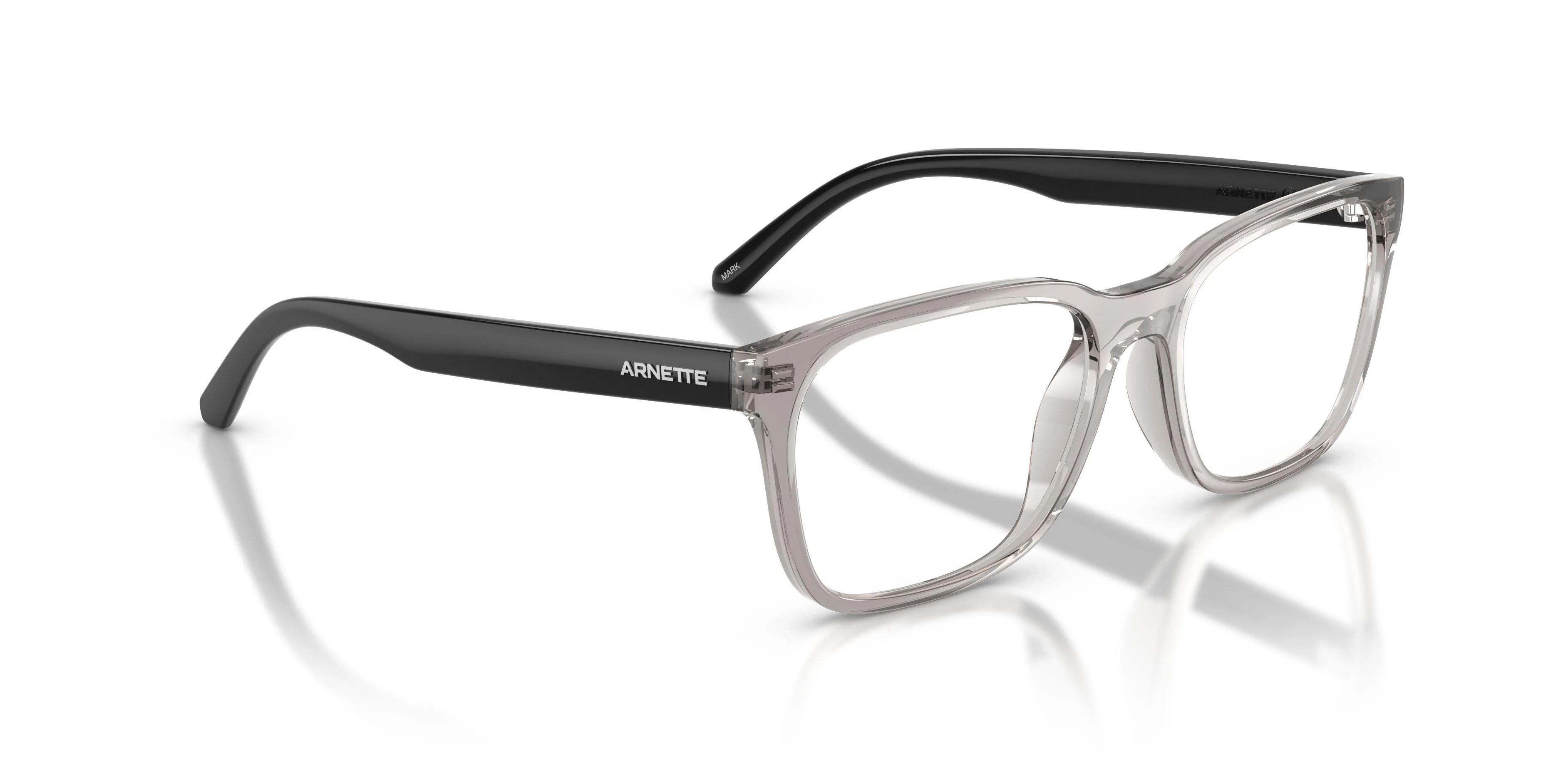 Arnette Mark 7278U Eyeglasses - Image 30