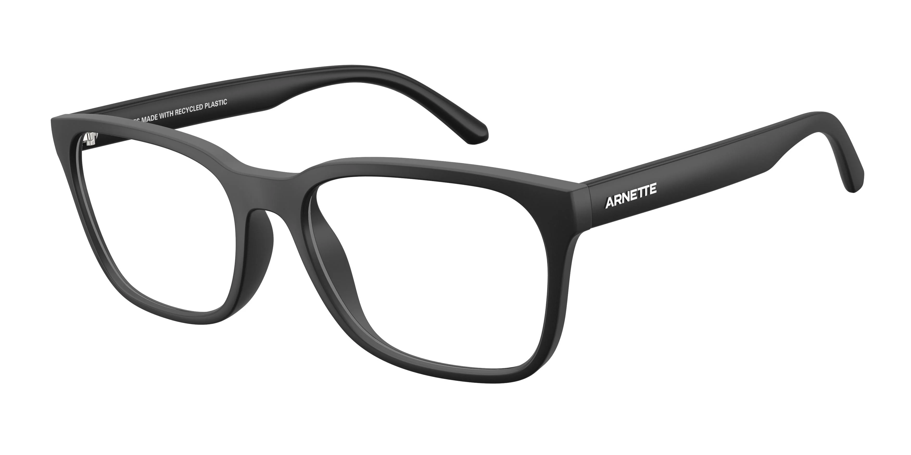 Arnette Mark 7278U Eyeglasses - Image 6