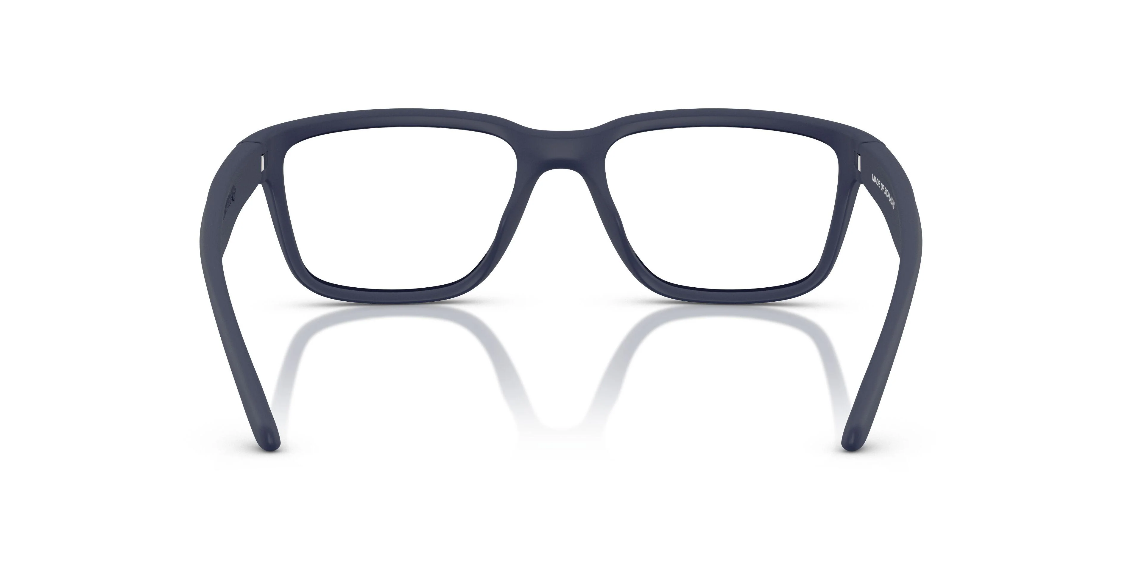 Arnette Milled 7274U Eyeglasses - Image 13