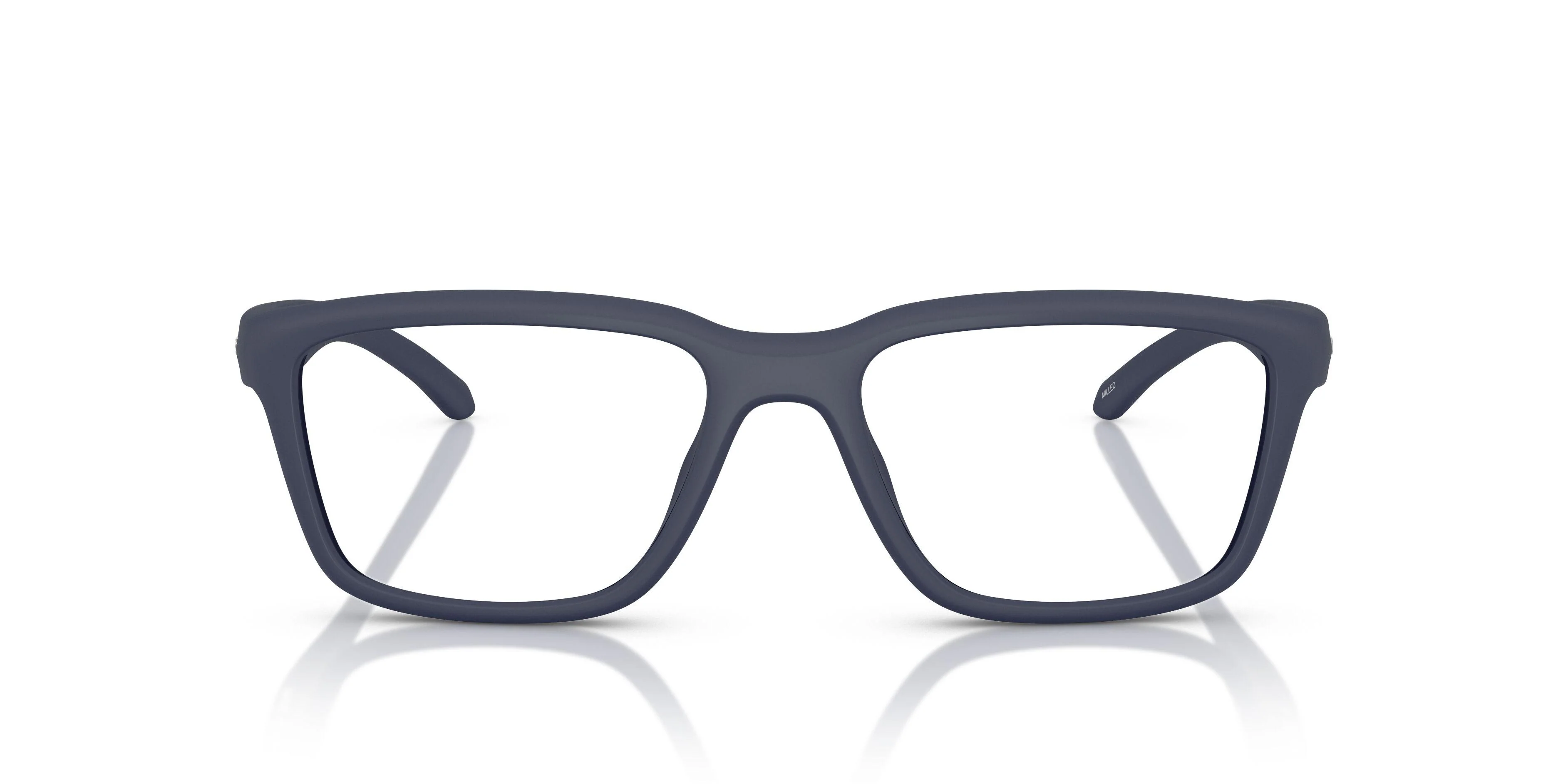 Arnette Milled 7274U Eyeglasses - Image 15