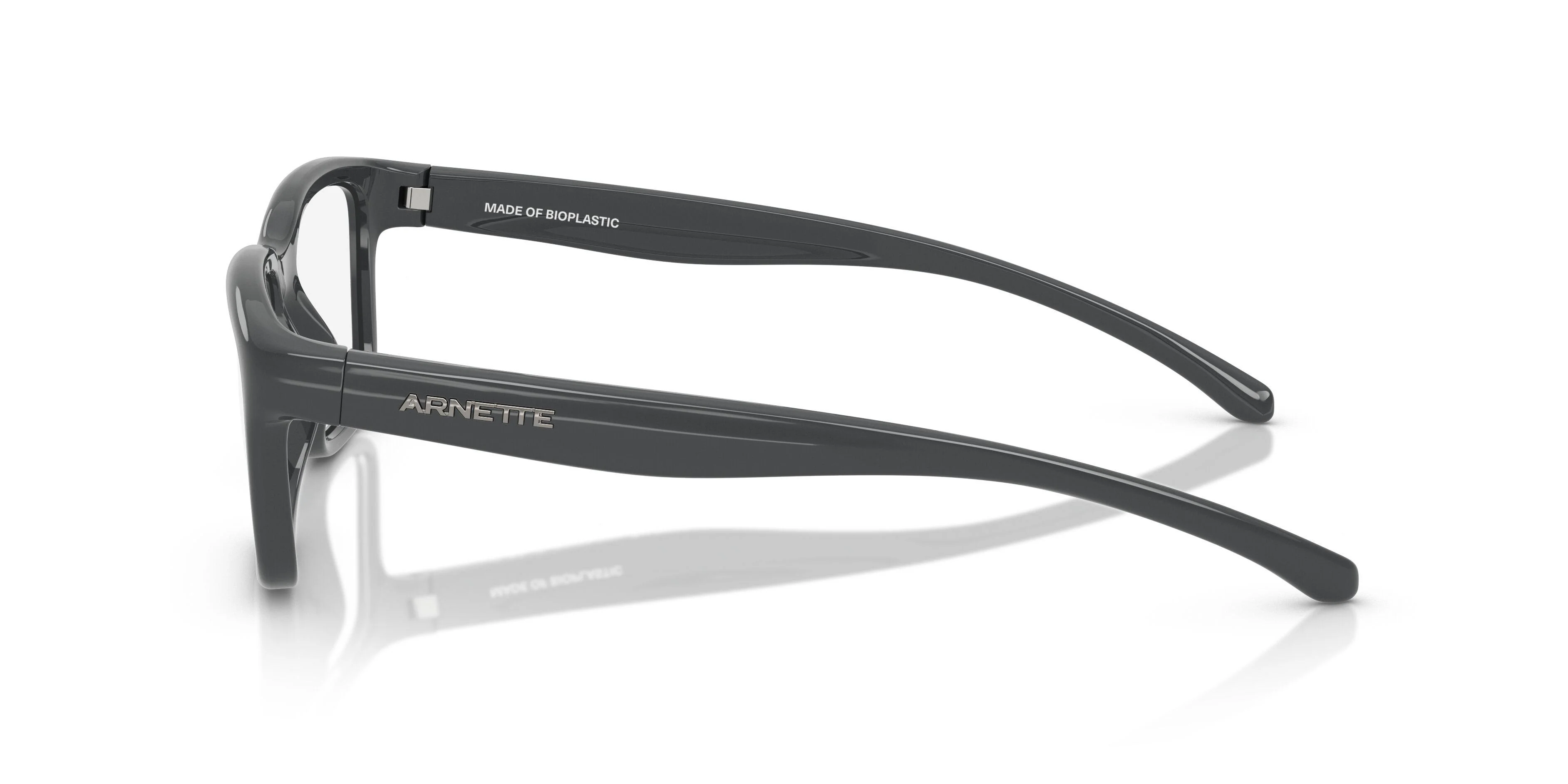 Arnette Milled 7274U Eyeglasses - Image 24