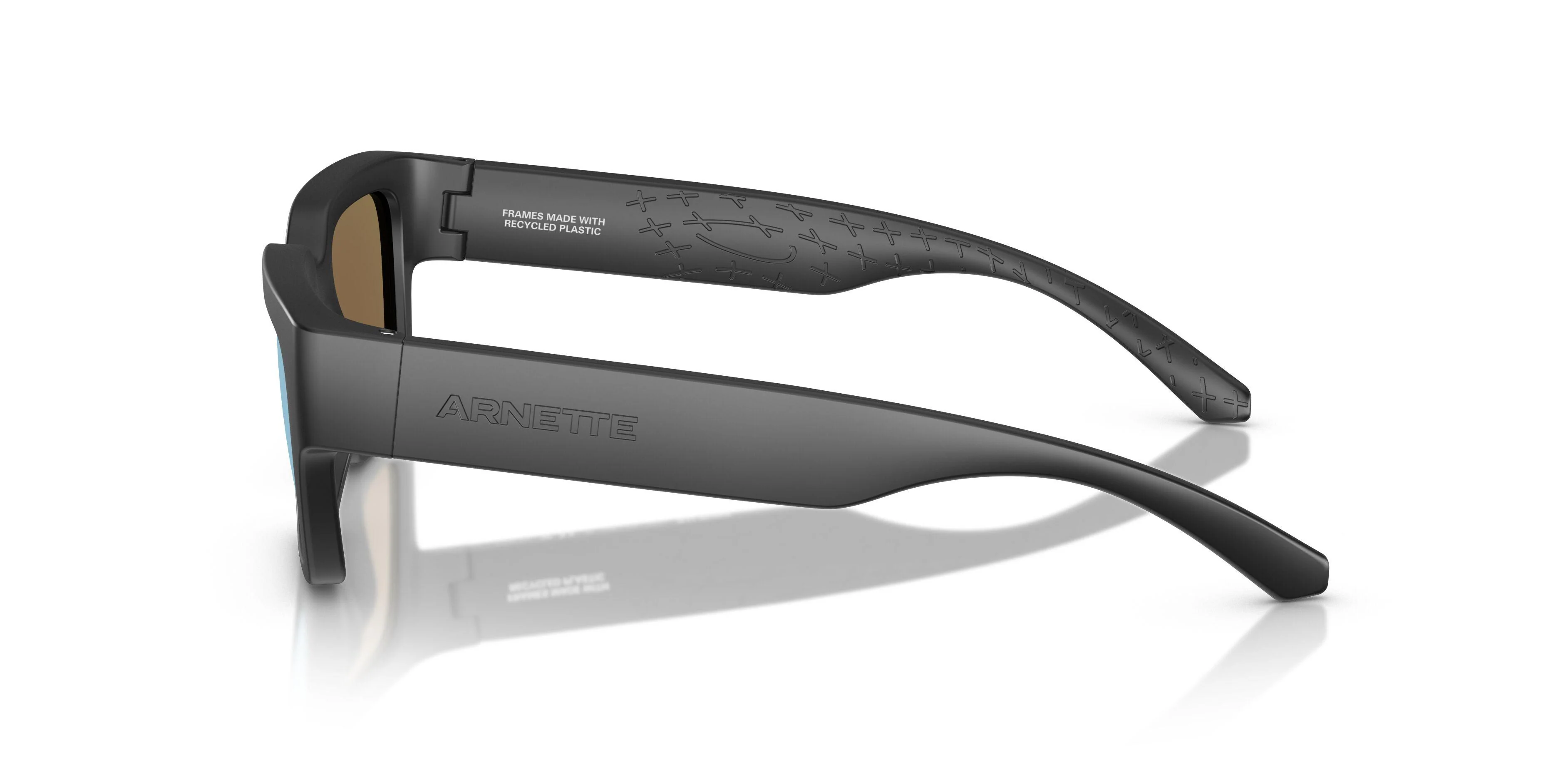 Arnette Myndegap 4354 Sunglasses - Image 10
