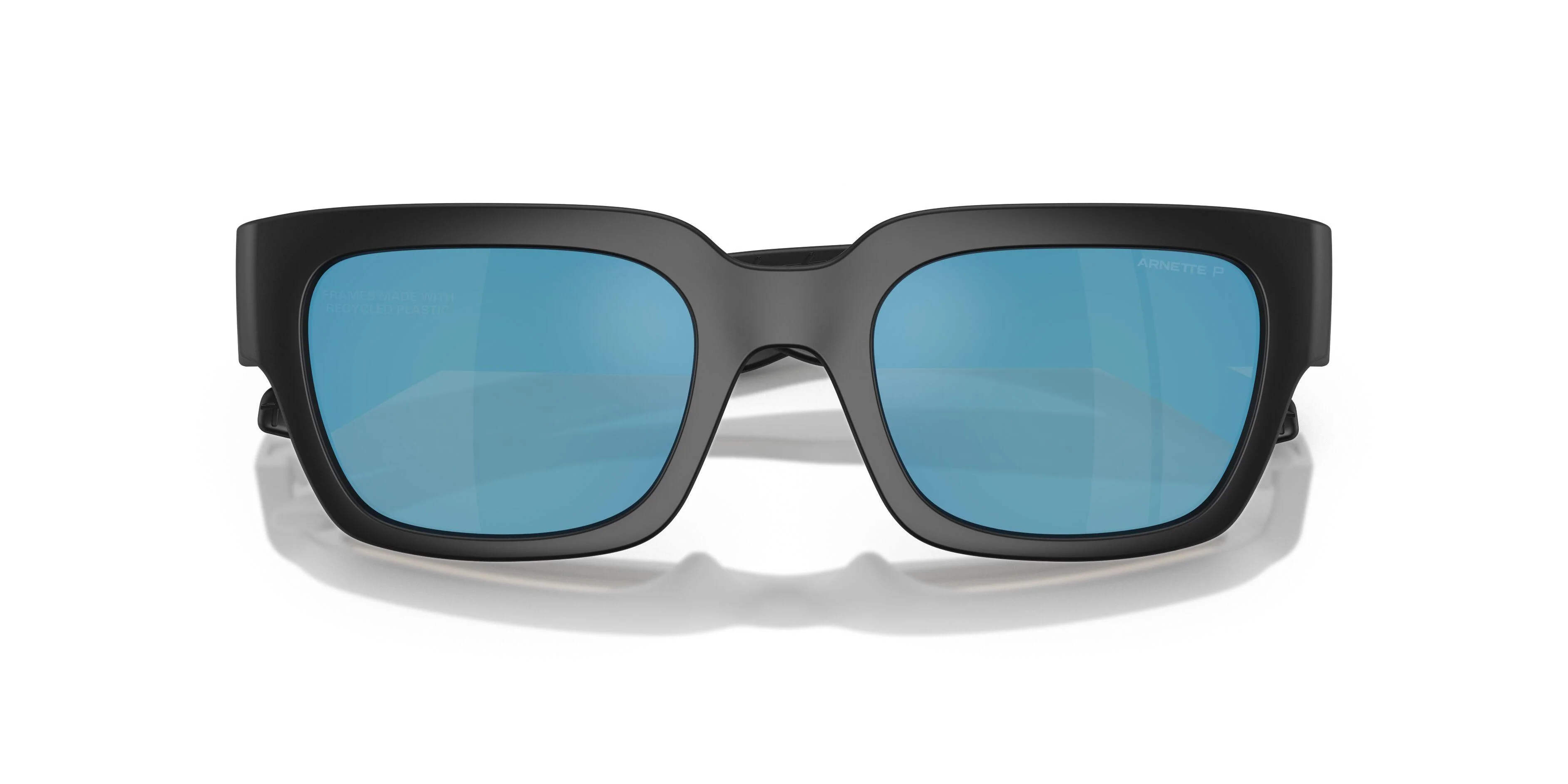 Arnette Myndegap 4354 Sunglasses - Image 14