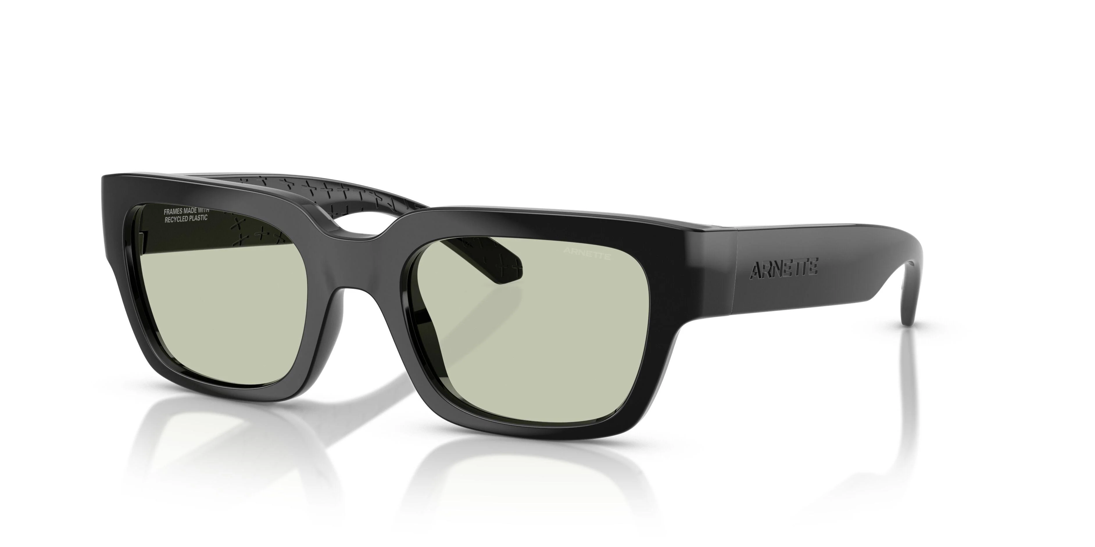 Arnette Myndegap 4354 Sunglasses - Image 15