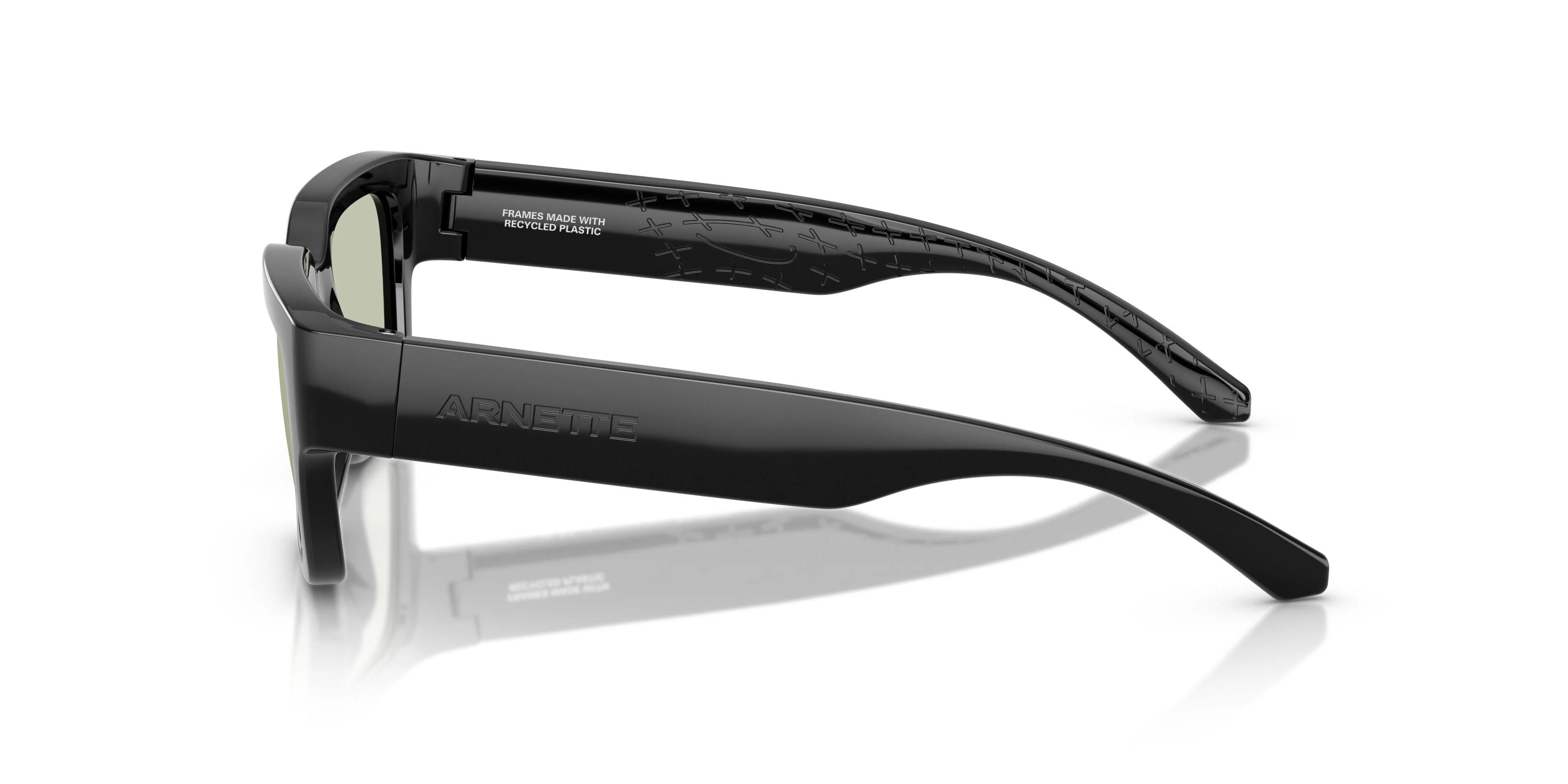 Arnette Myndegap 4354 Sunglasses - Image 16