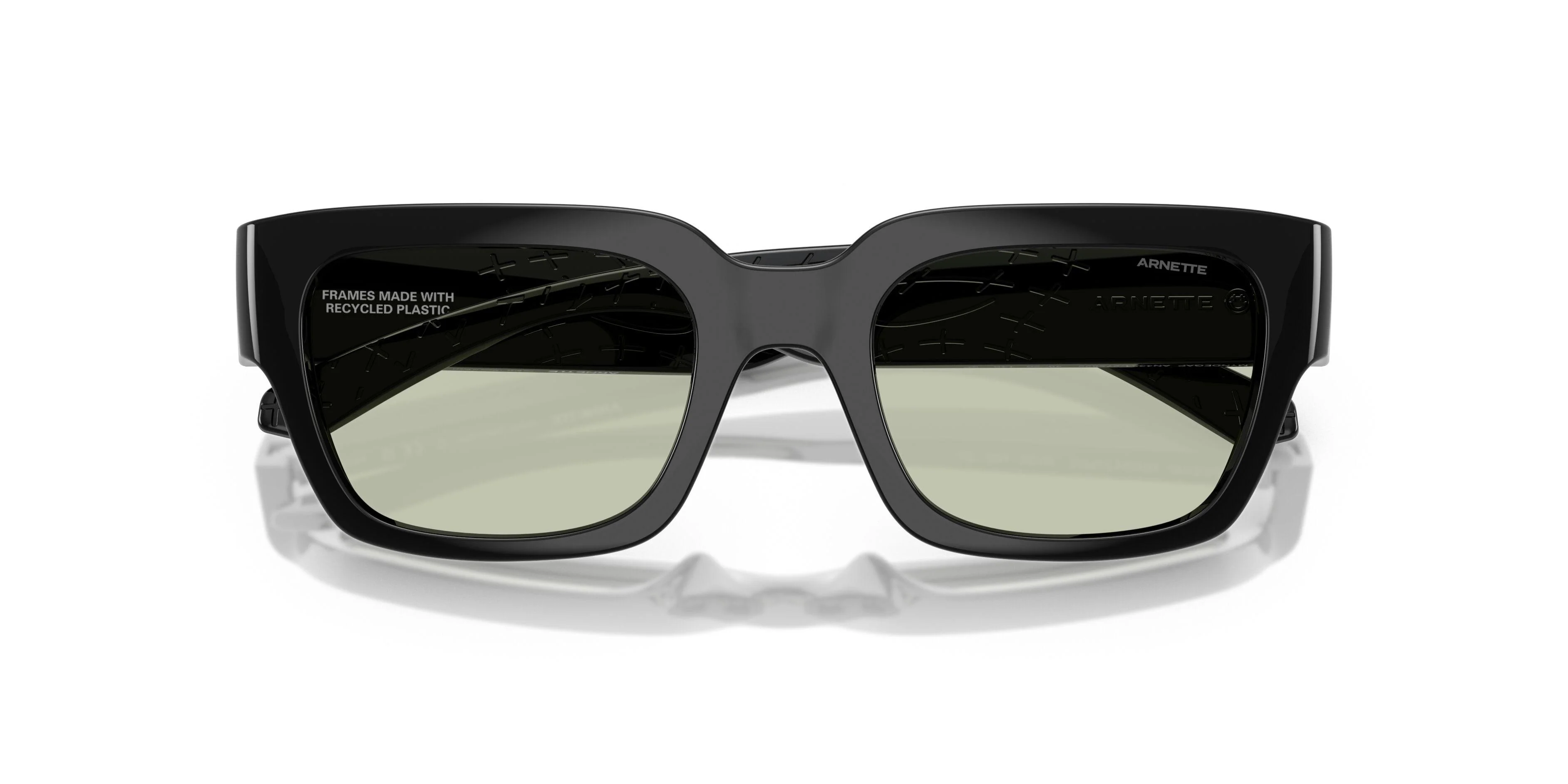 Arnette Myndegap 4354 Sunglasses - Image 20