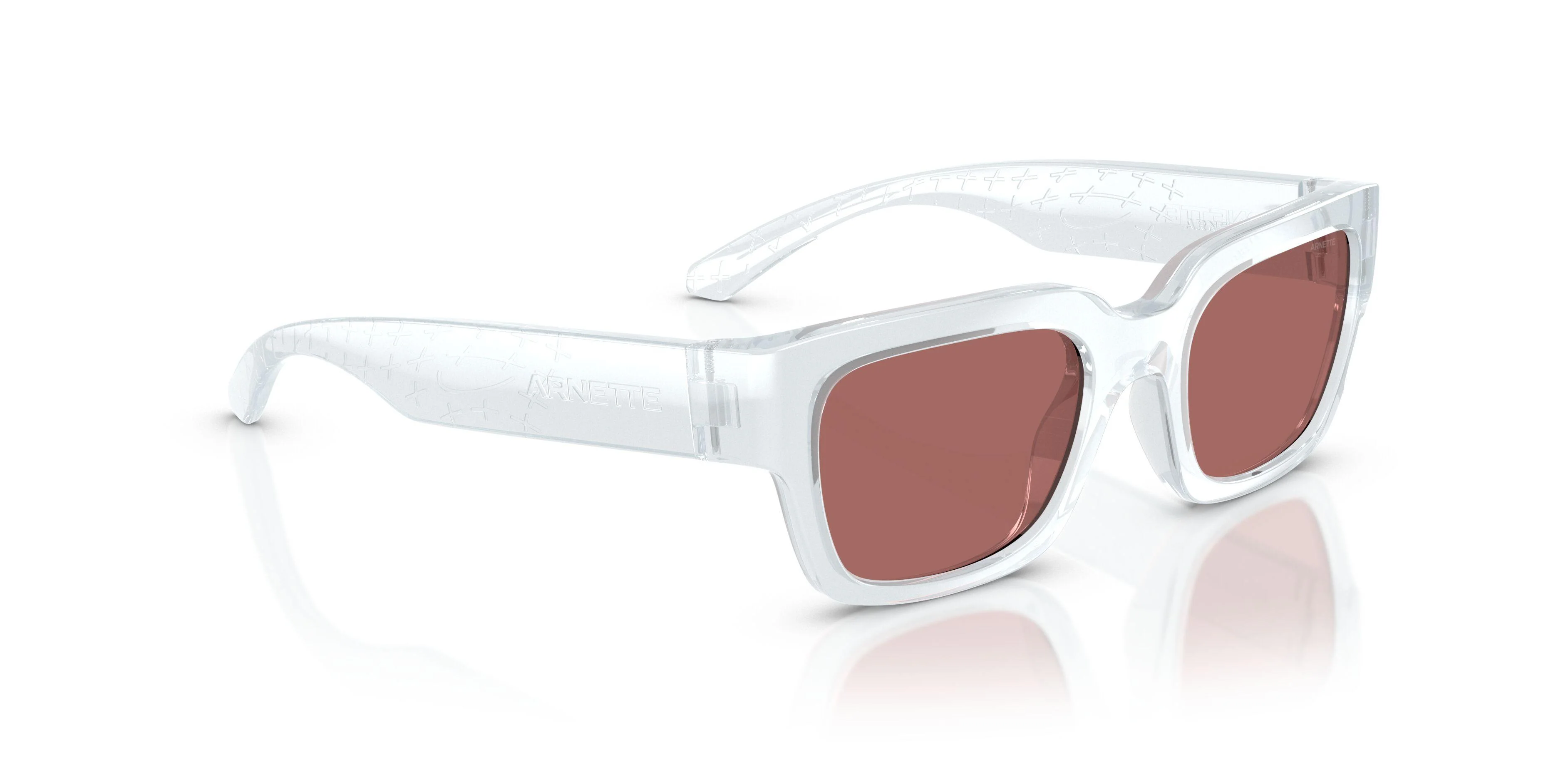 Arnette Myndegap 4354 Sunglasses - Image 24
