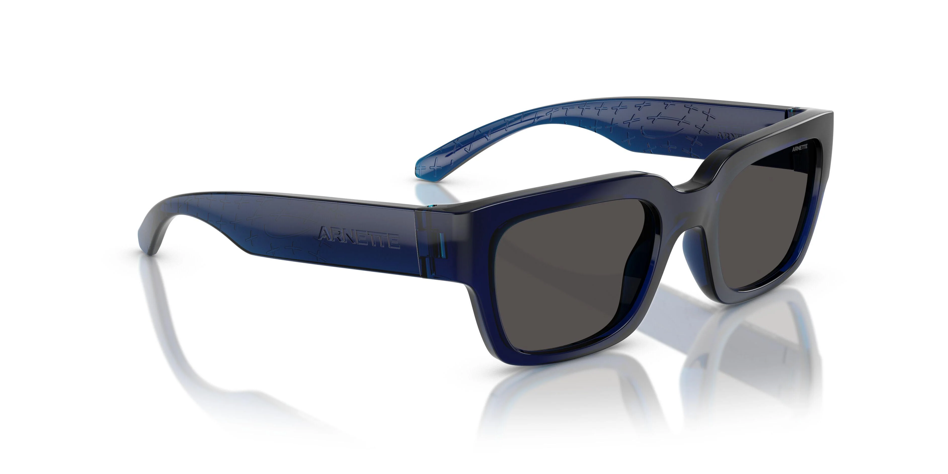 Arnette Myndegap 4354 Sunglasses - Image 30