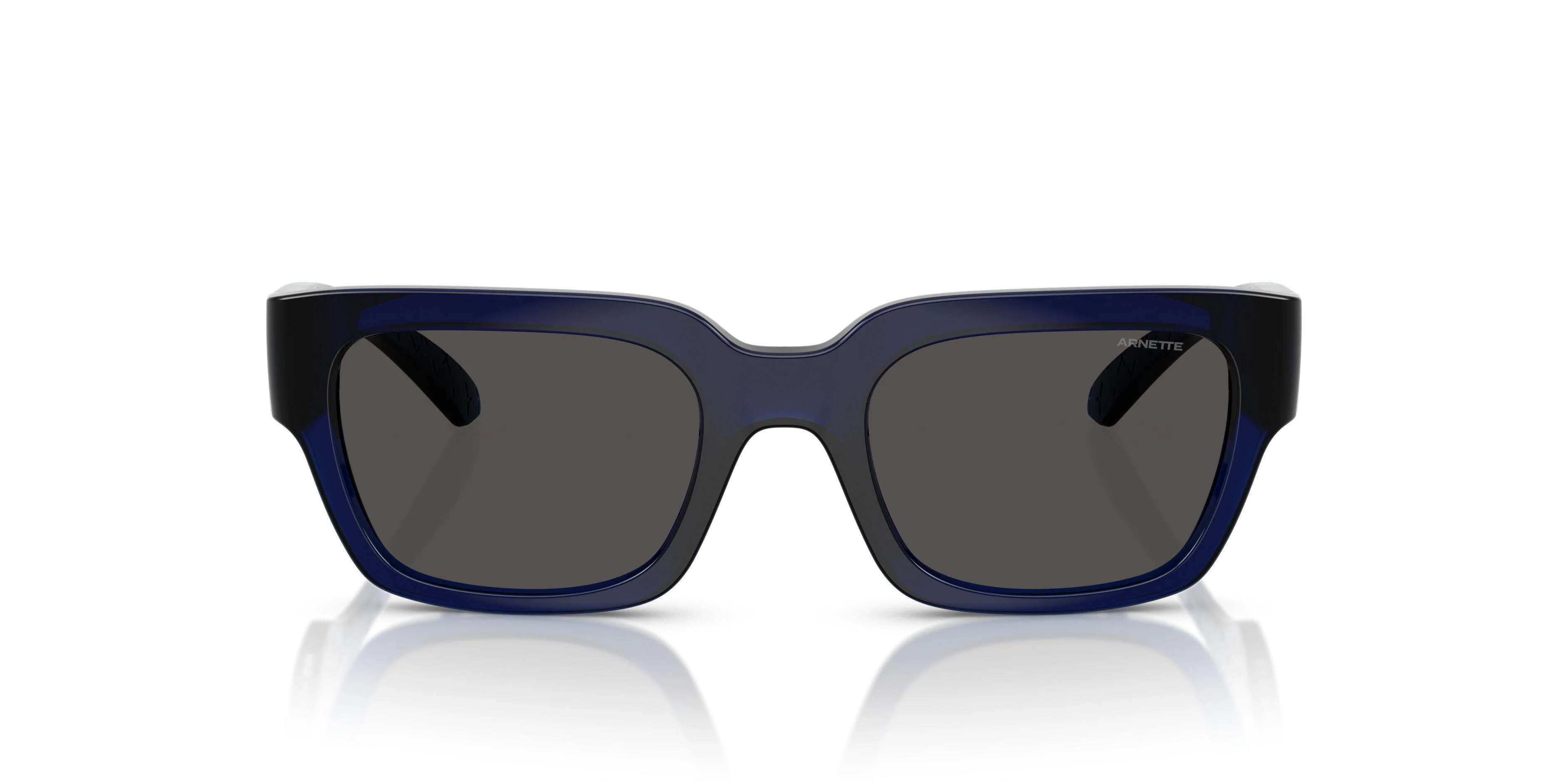 Arnette Myndegap 4354 Sunglasses - Image 31