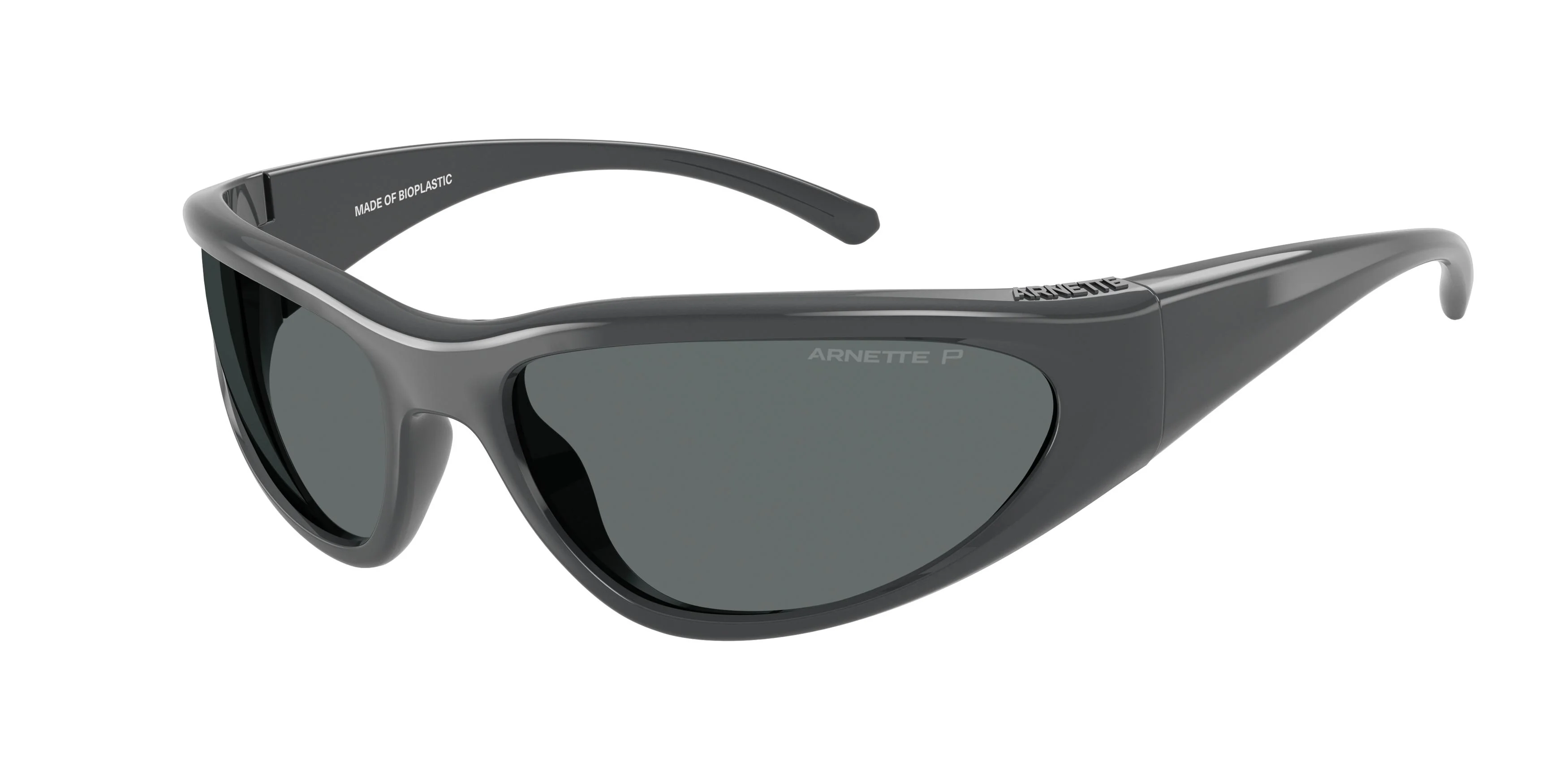 Arnette Nineteetwo 4352 Sunglasses