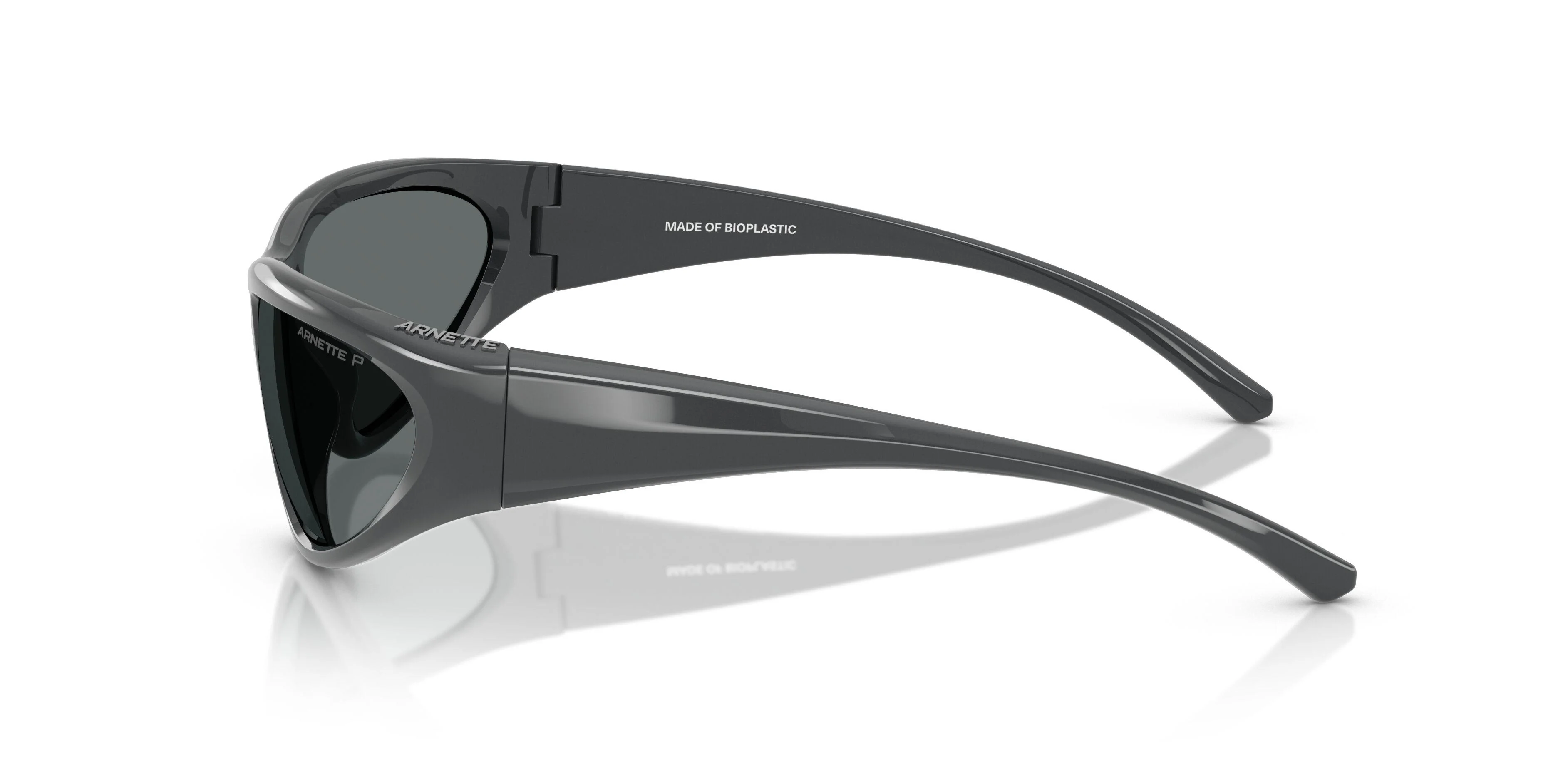 Arnette Nineteetwo 4352 Sunglasses - Image 10