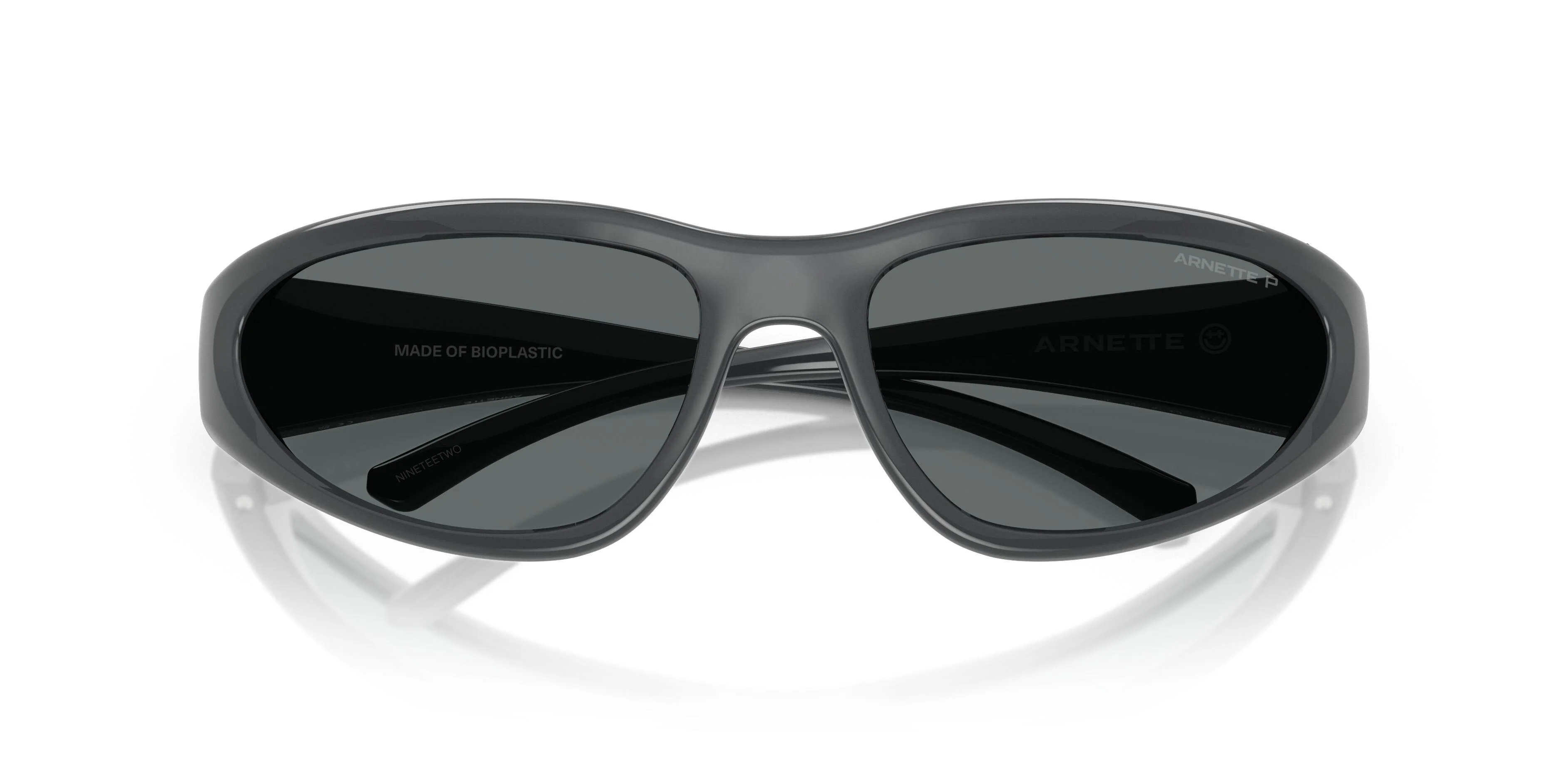 Arnette Nineteetwo 4352 Sunglasses - Image 14