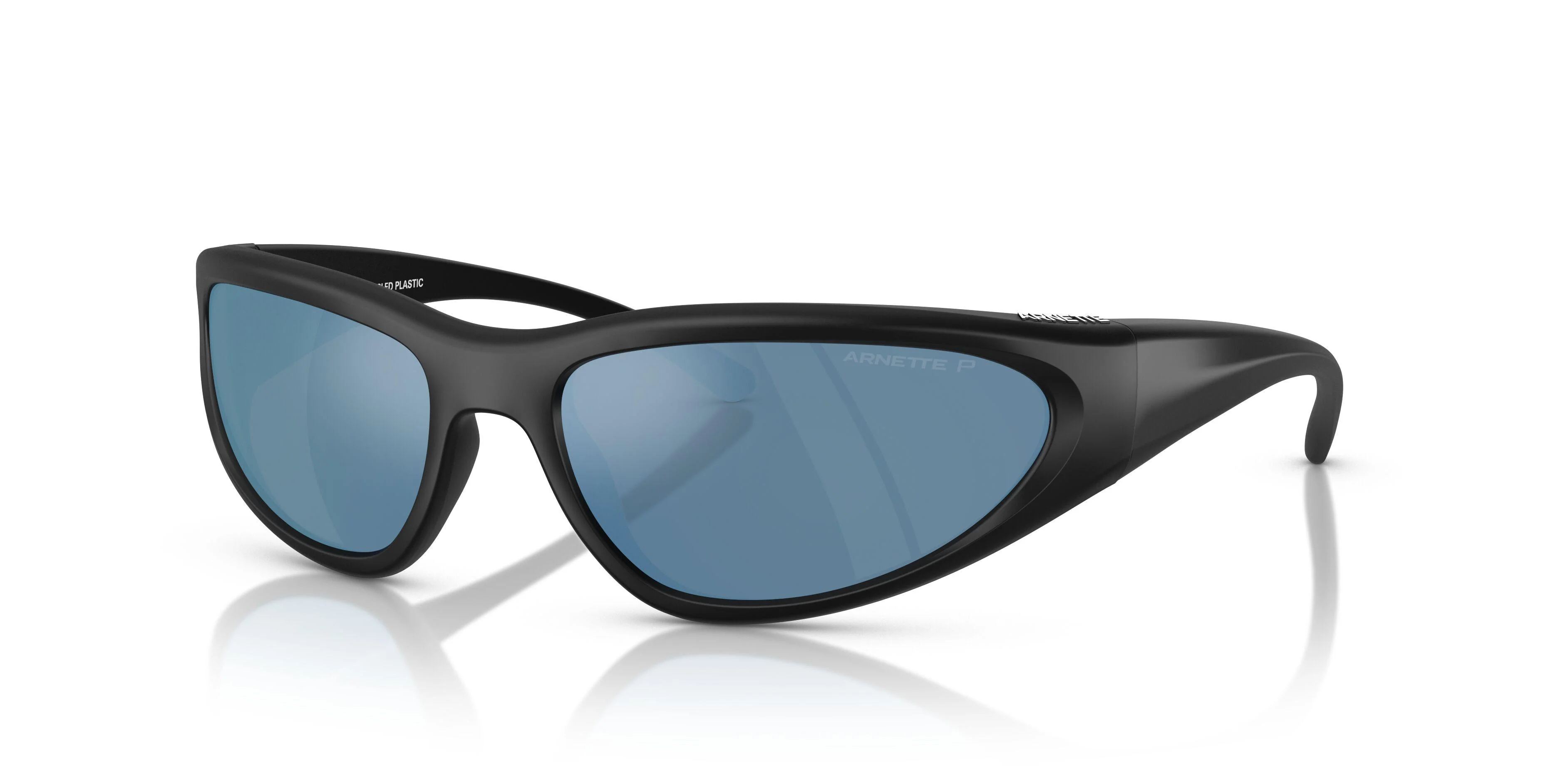 Arnette Nineteetwo 4352 Sunglasses - Image 15