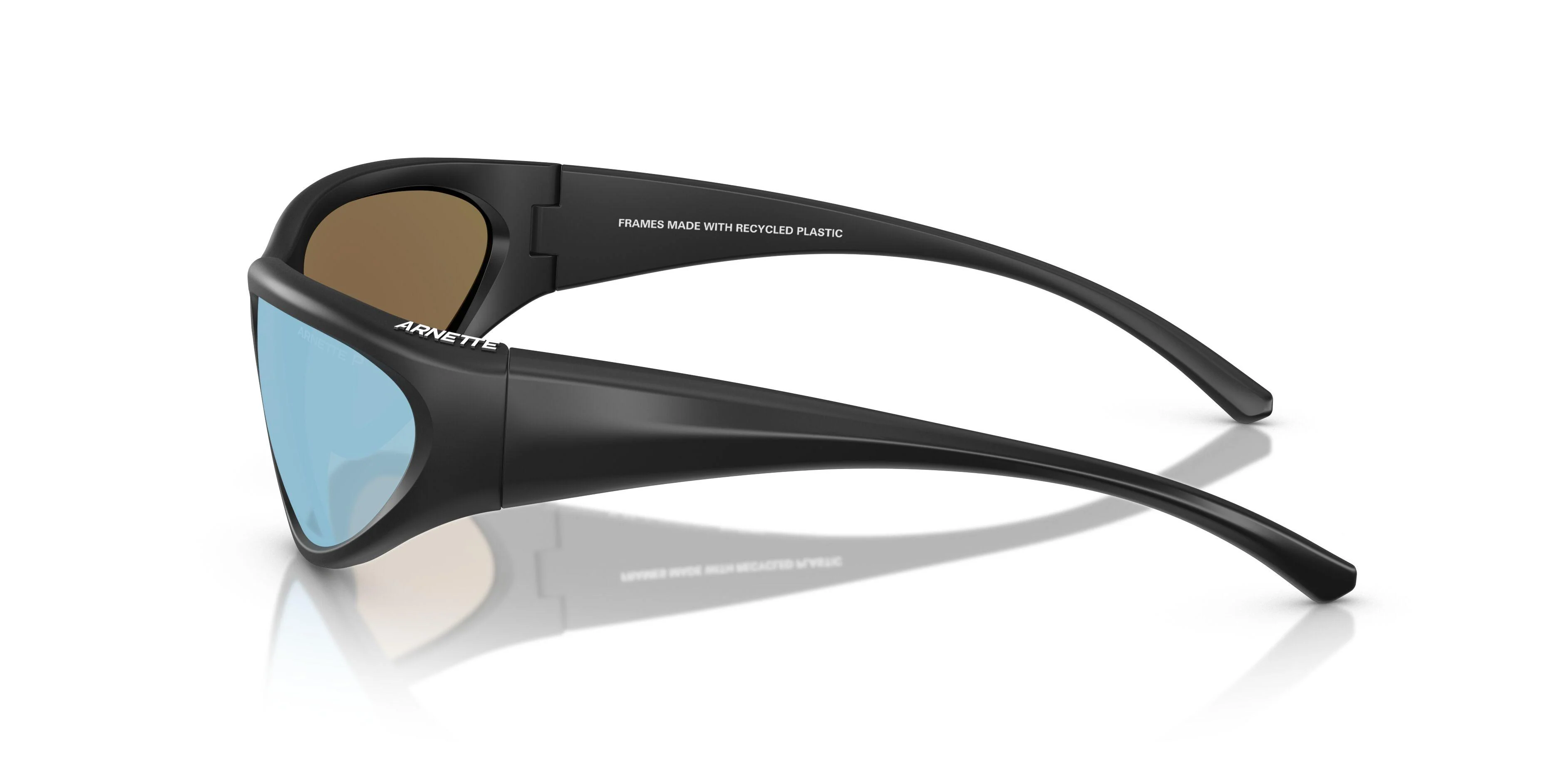 Arnette Nineteetwo 4352 Sunglasses - Image 16