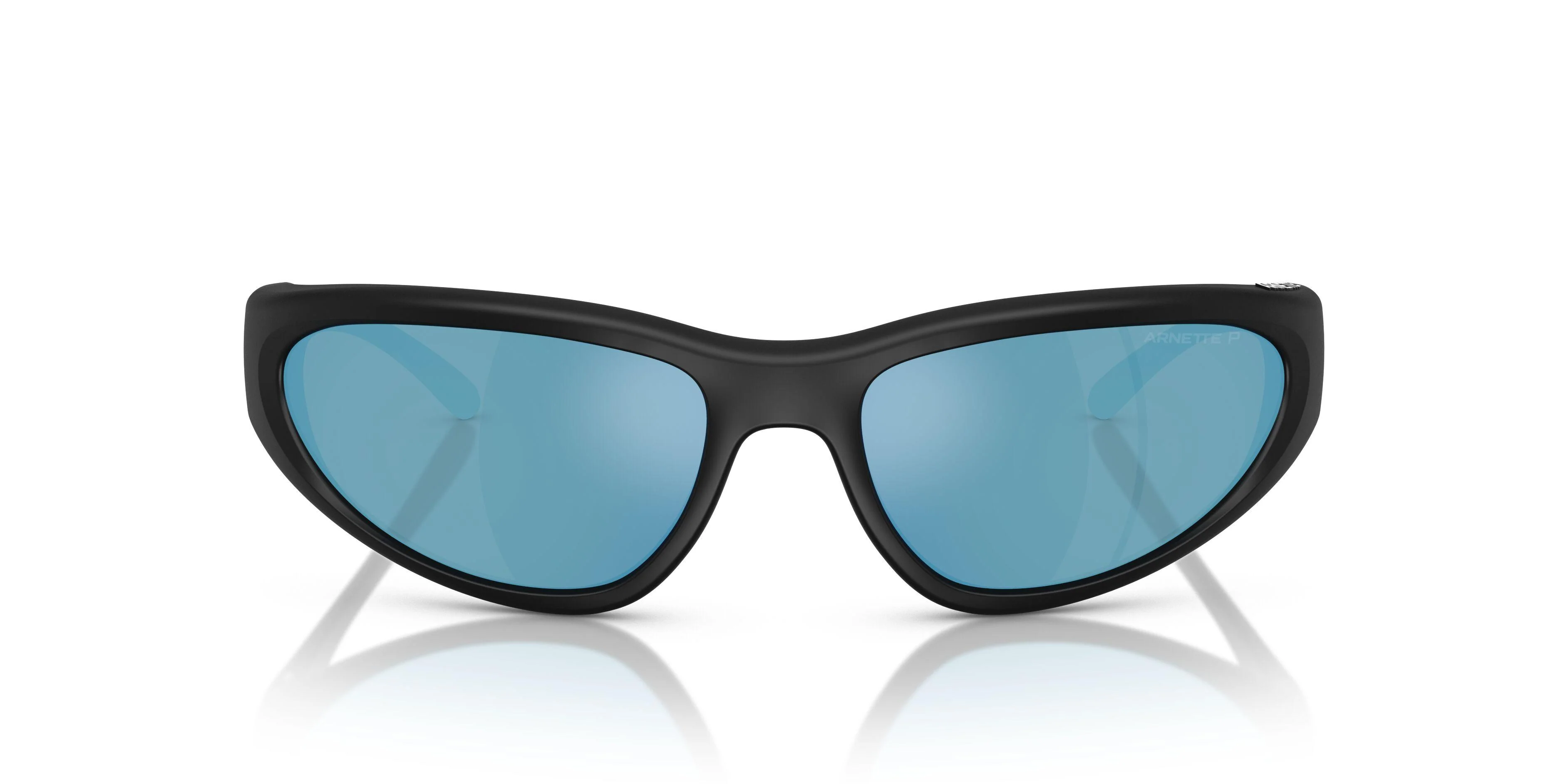 Arnette Nineteetwo 4352 Sunglasses - Image 19