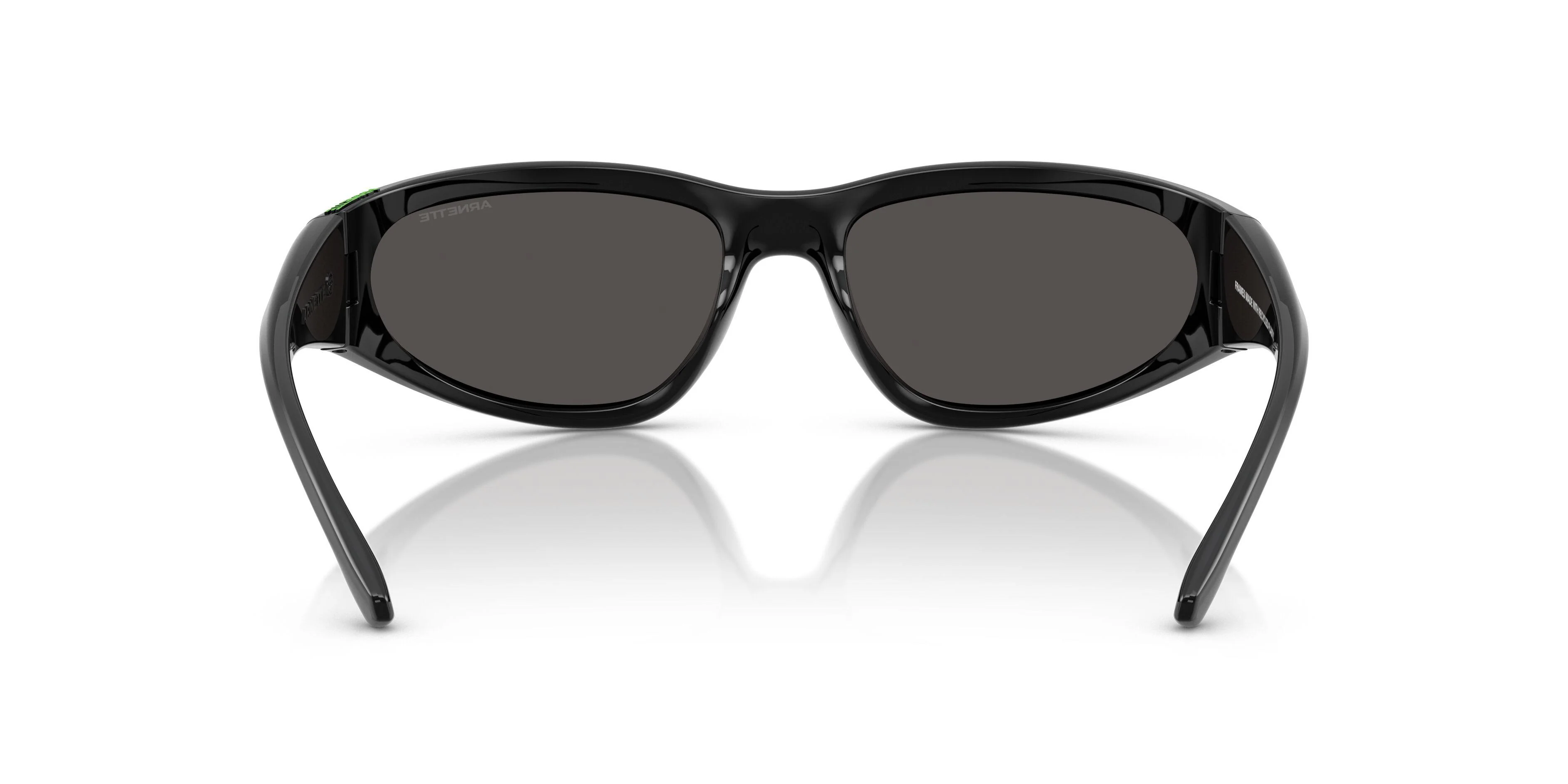 Arnette Nineteetwo 4352 Sunglasses - Image 23