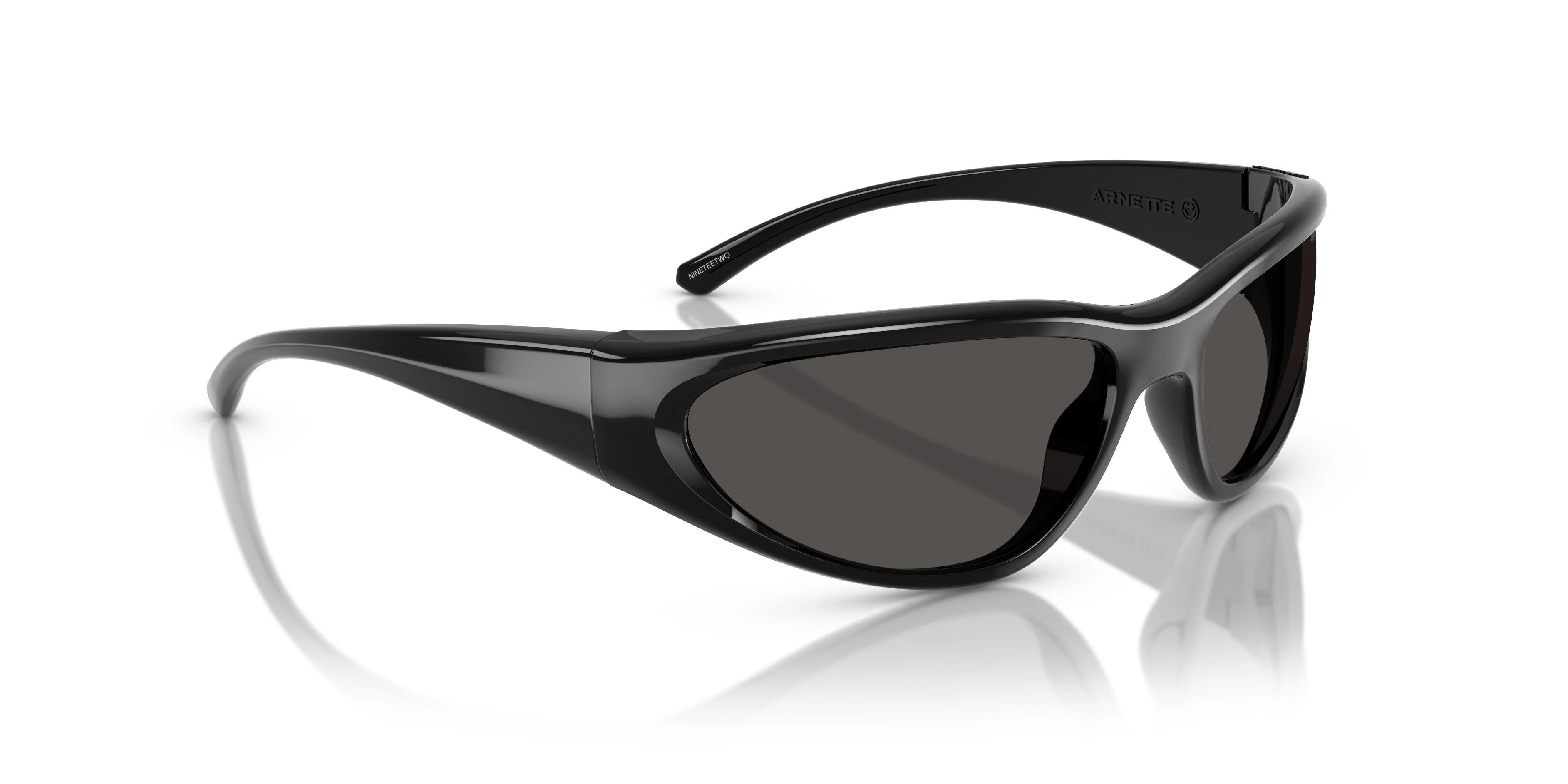 Arnette Nineteetwo 4352 Sunglasses - Image 24