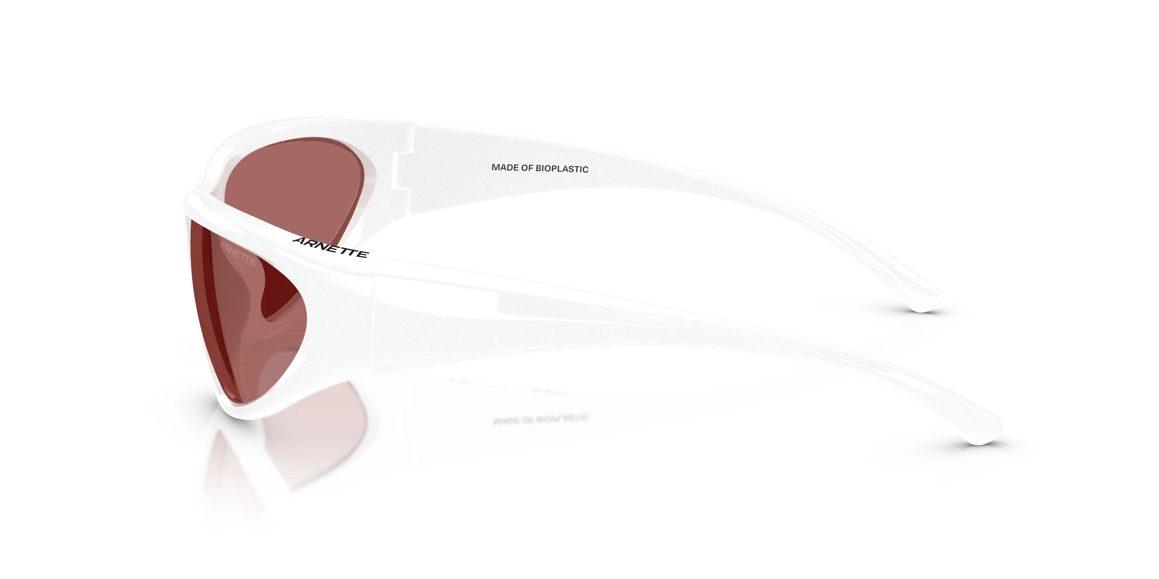 Arnette Nineteetwo 4352 Sunglasses - Image 28