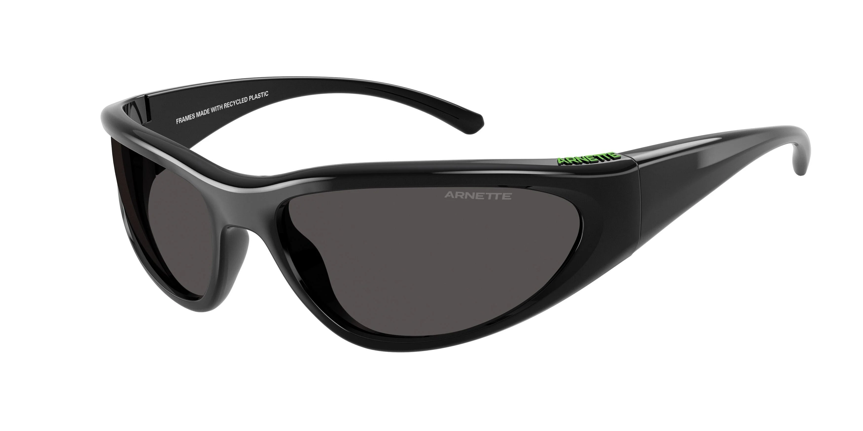 Arnette Nineteetwo 4352 Sunglasses - Image 3