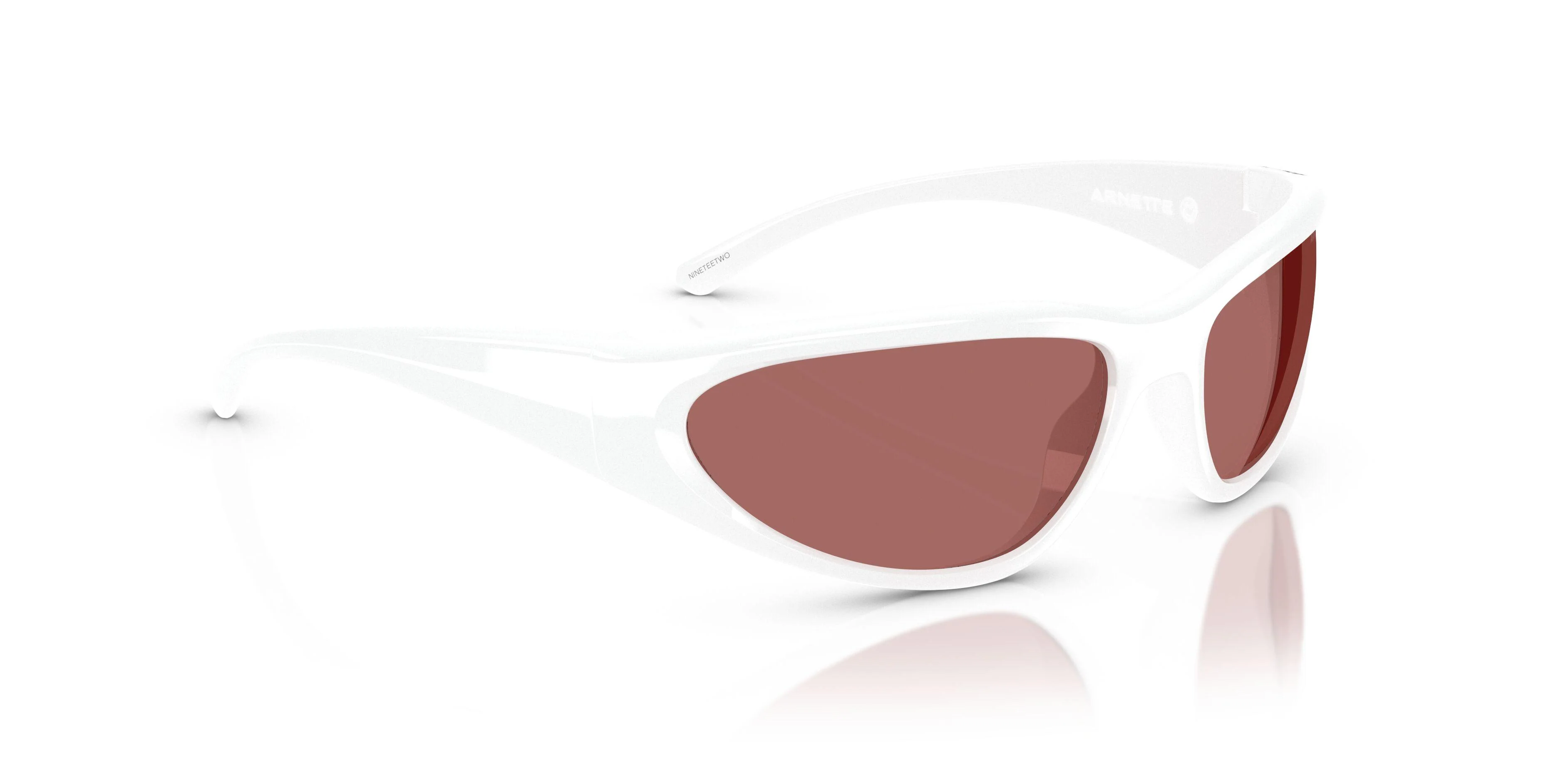 Arnette Nineteetwo 4352 Sunglasses - Image 30