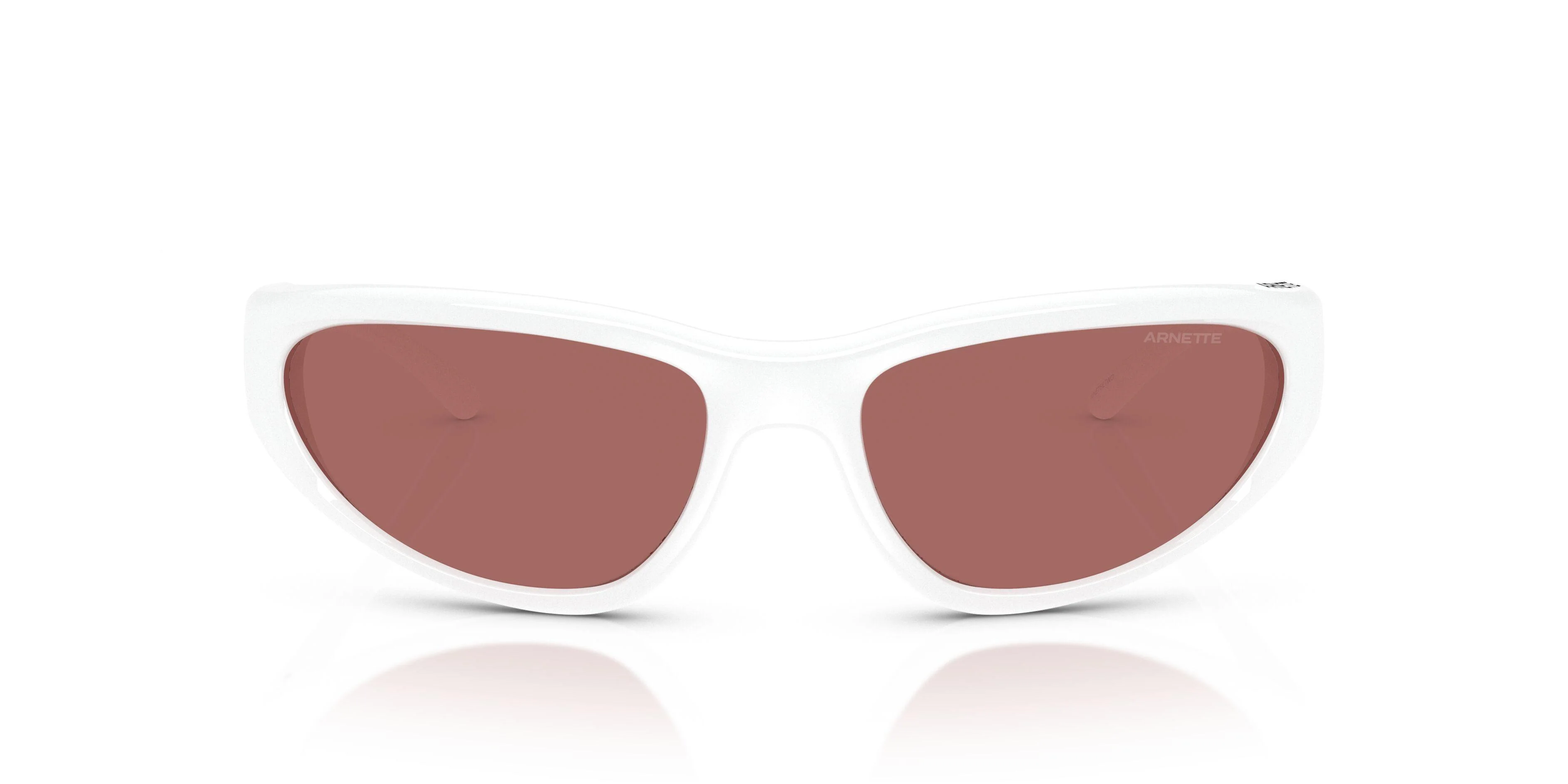 Arnette Nineteetwo 4352 Sunglasses - Image 31