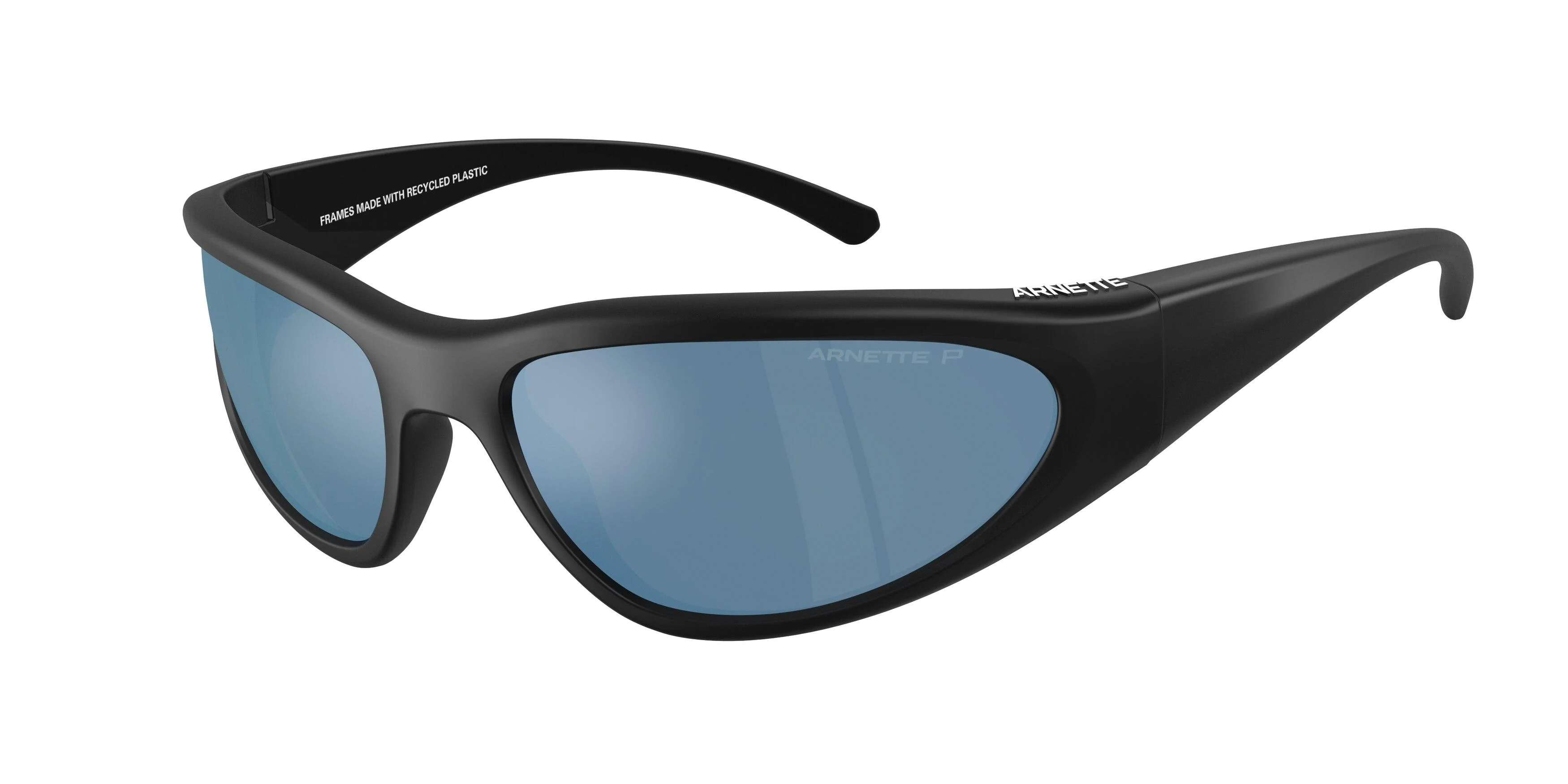 Arnette Nineteetwo 4352 Sunglasses - Image 6
