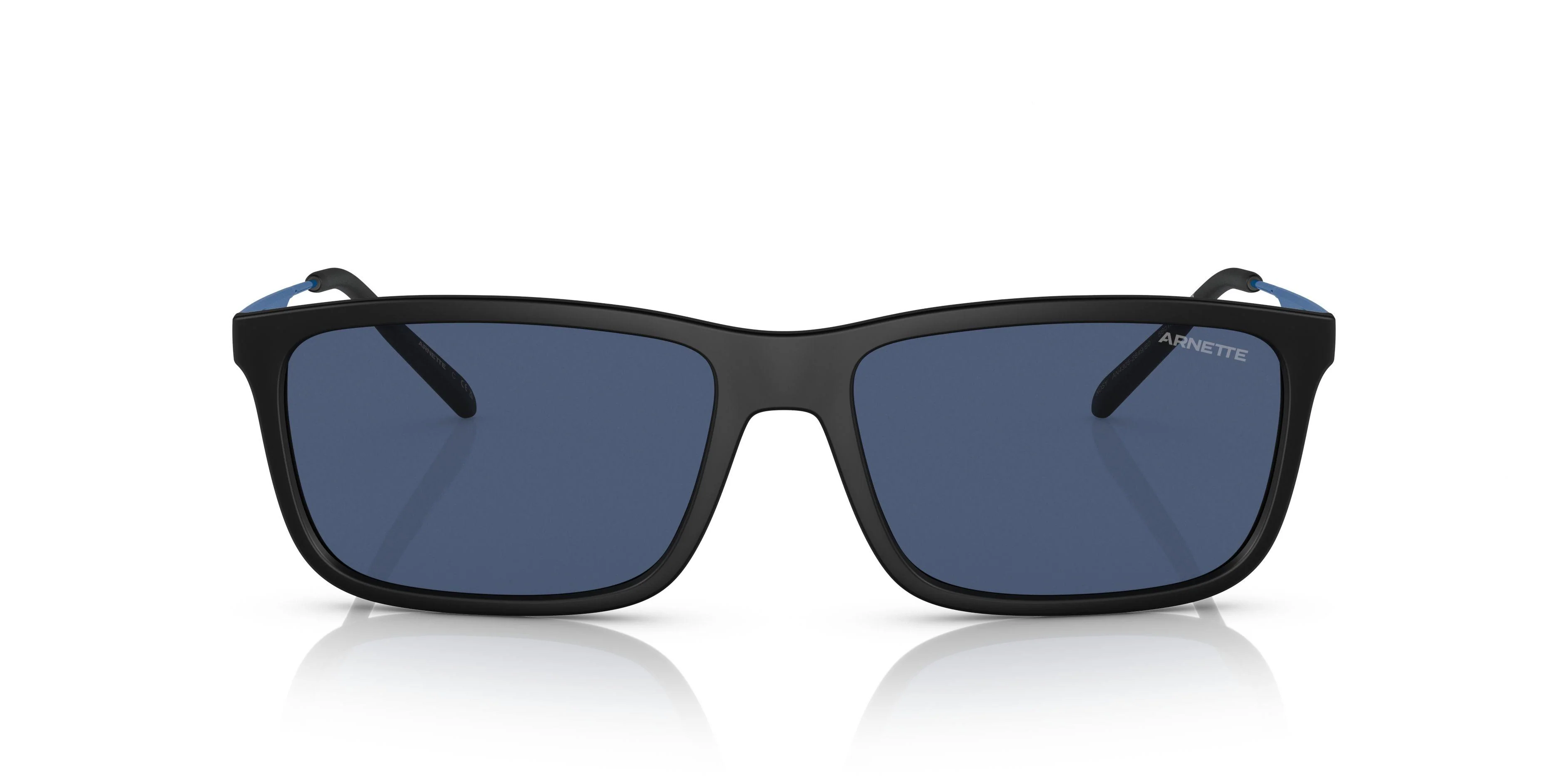 Arnette Nosy 4305 Sunglasses - Image 5