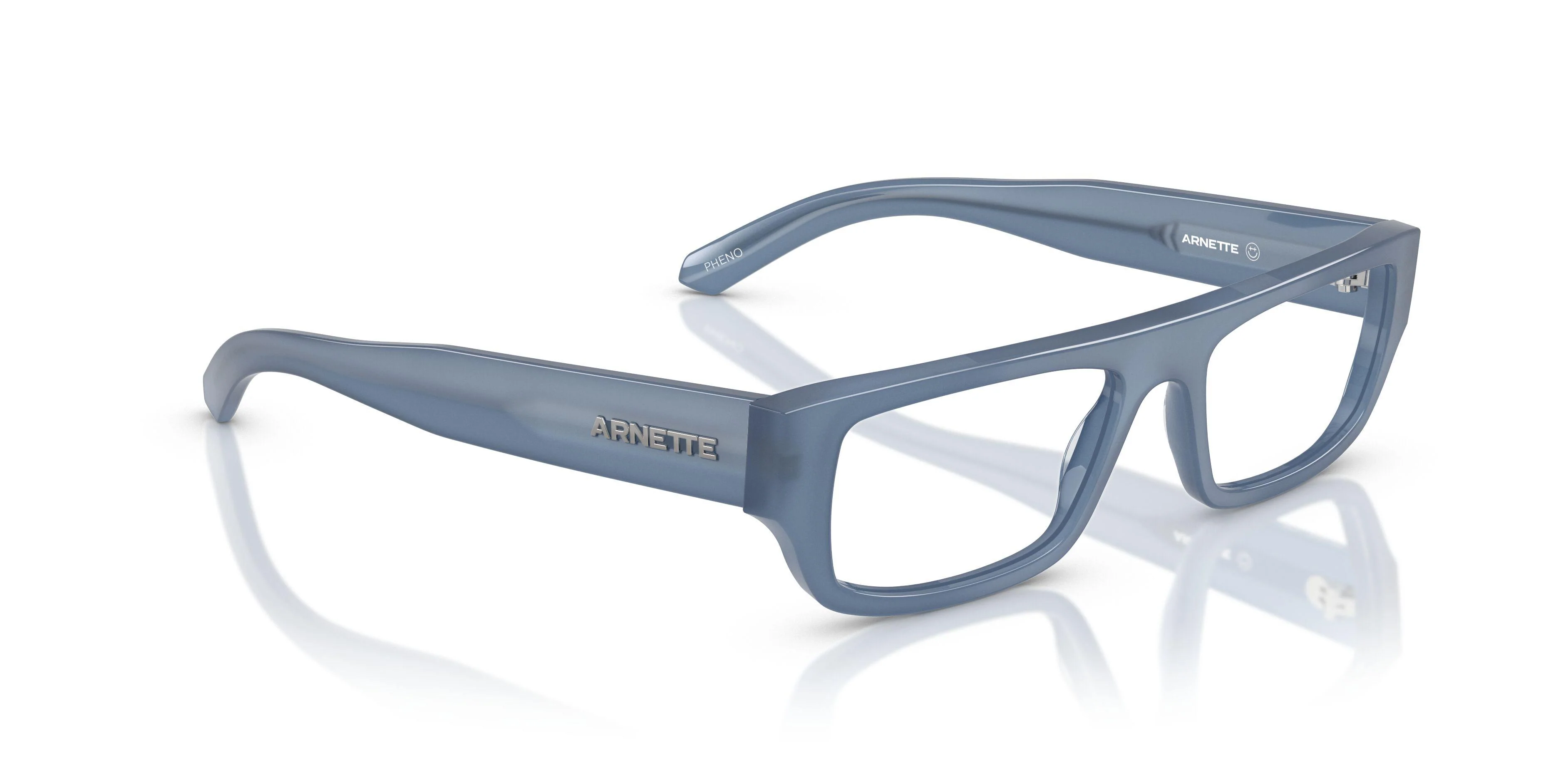Arnette Pheno 7273 Eyeglasses - Image 12