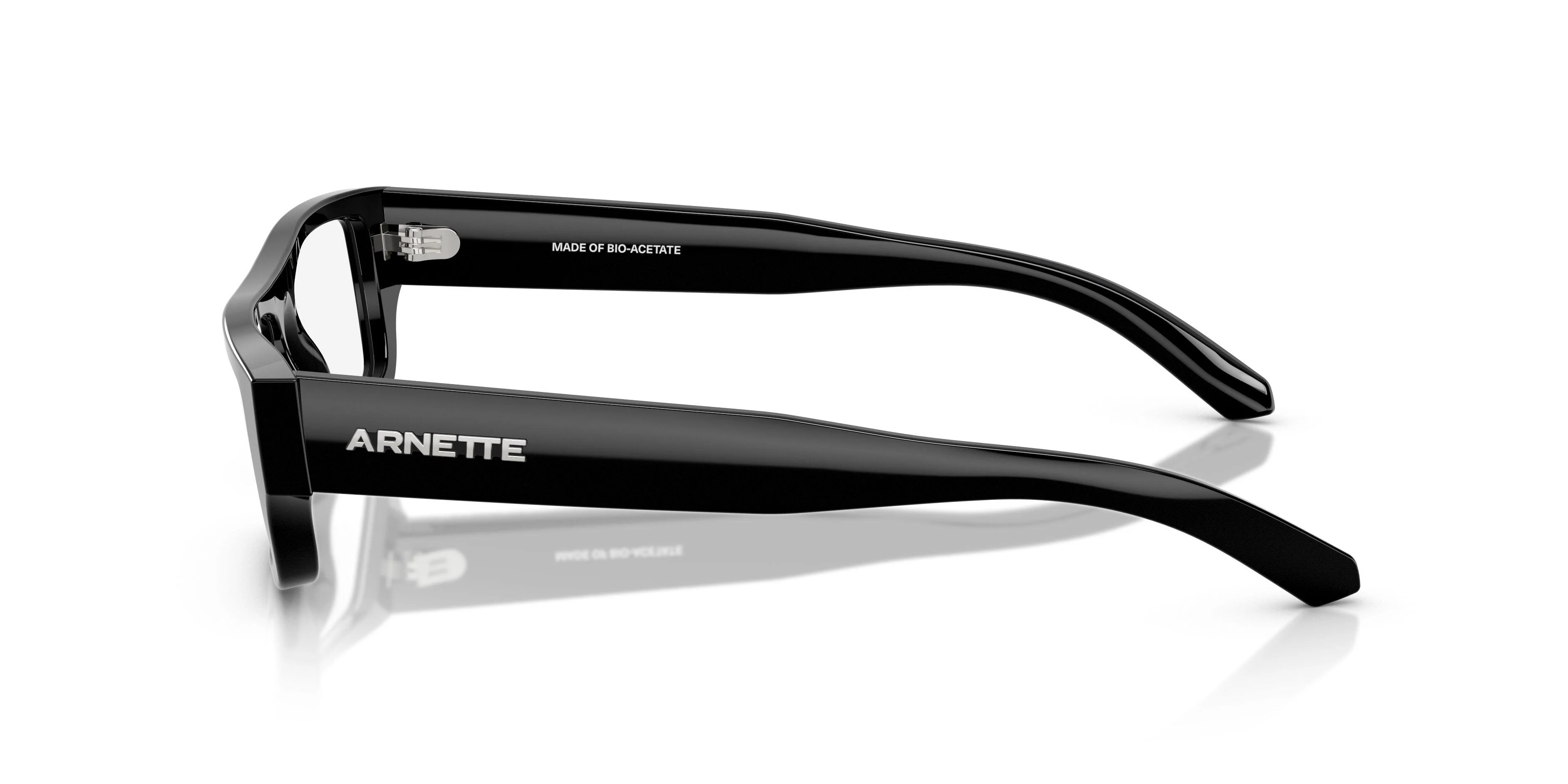 Arnette Pheno 7273 Eyeglasses - Image 16