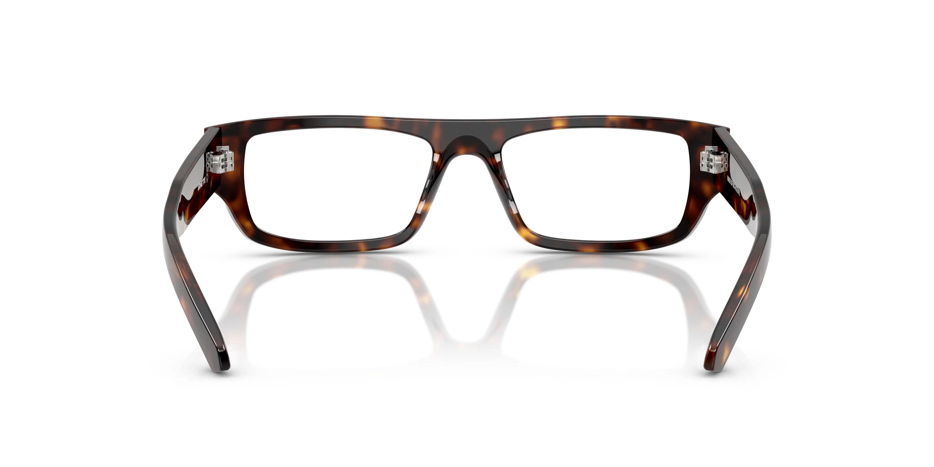Arnette Pheno 7273 Eyeglasses - Image 29