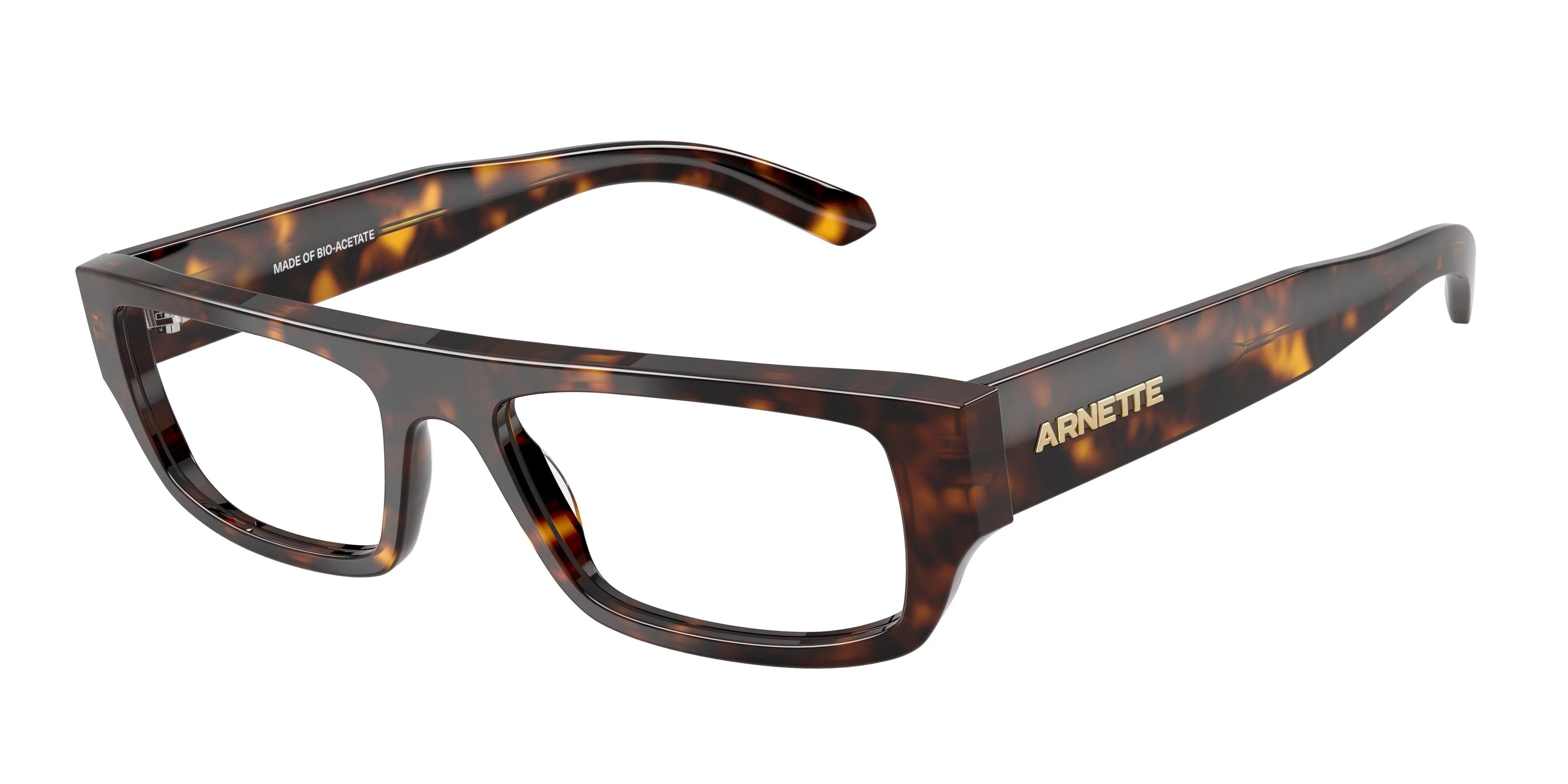Arnette Pheno 7273 Eyeglasses - Image 4