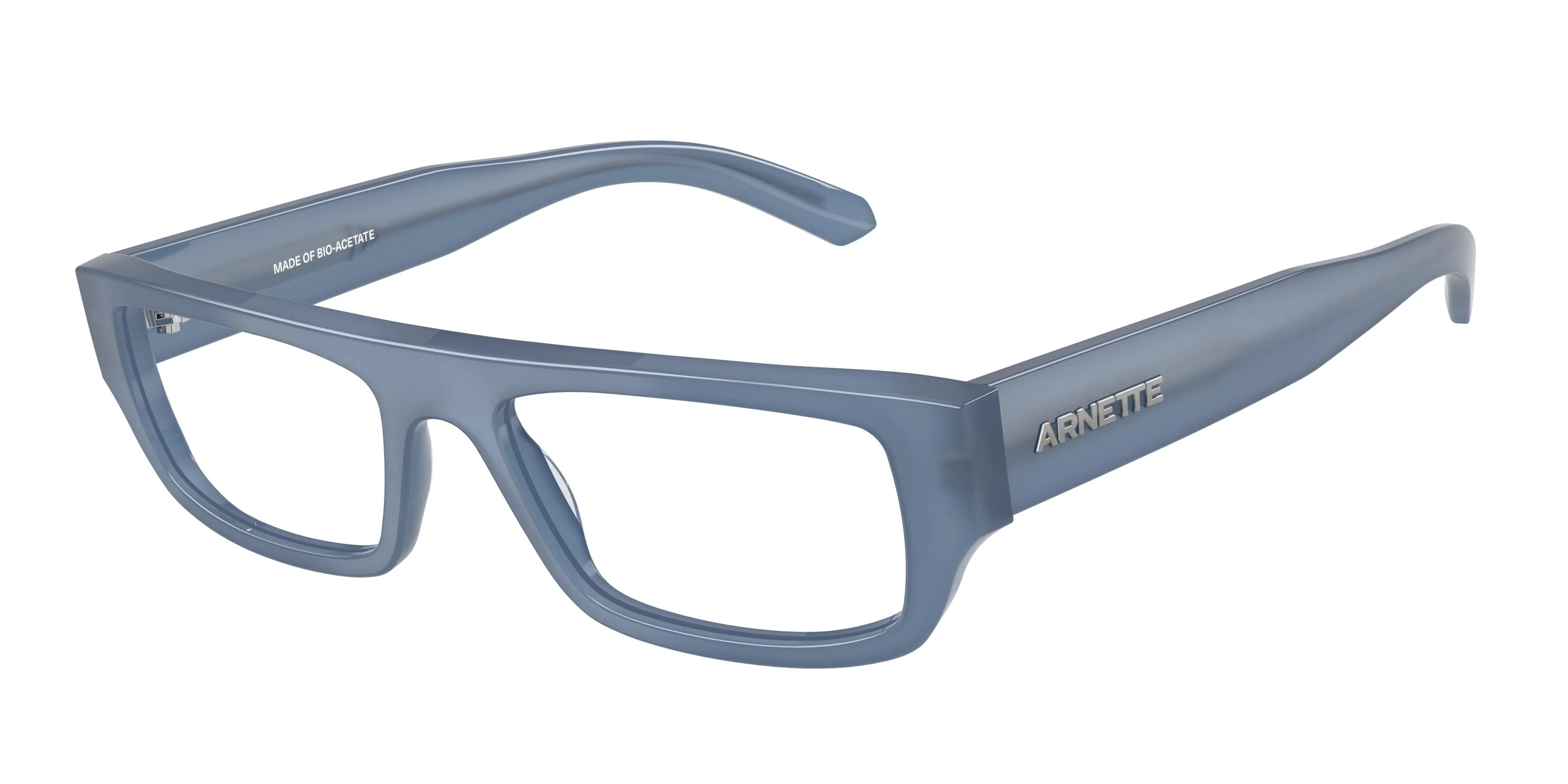 Arnette Pheno 7273 Eyeglasses - Image 5