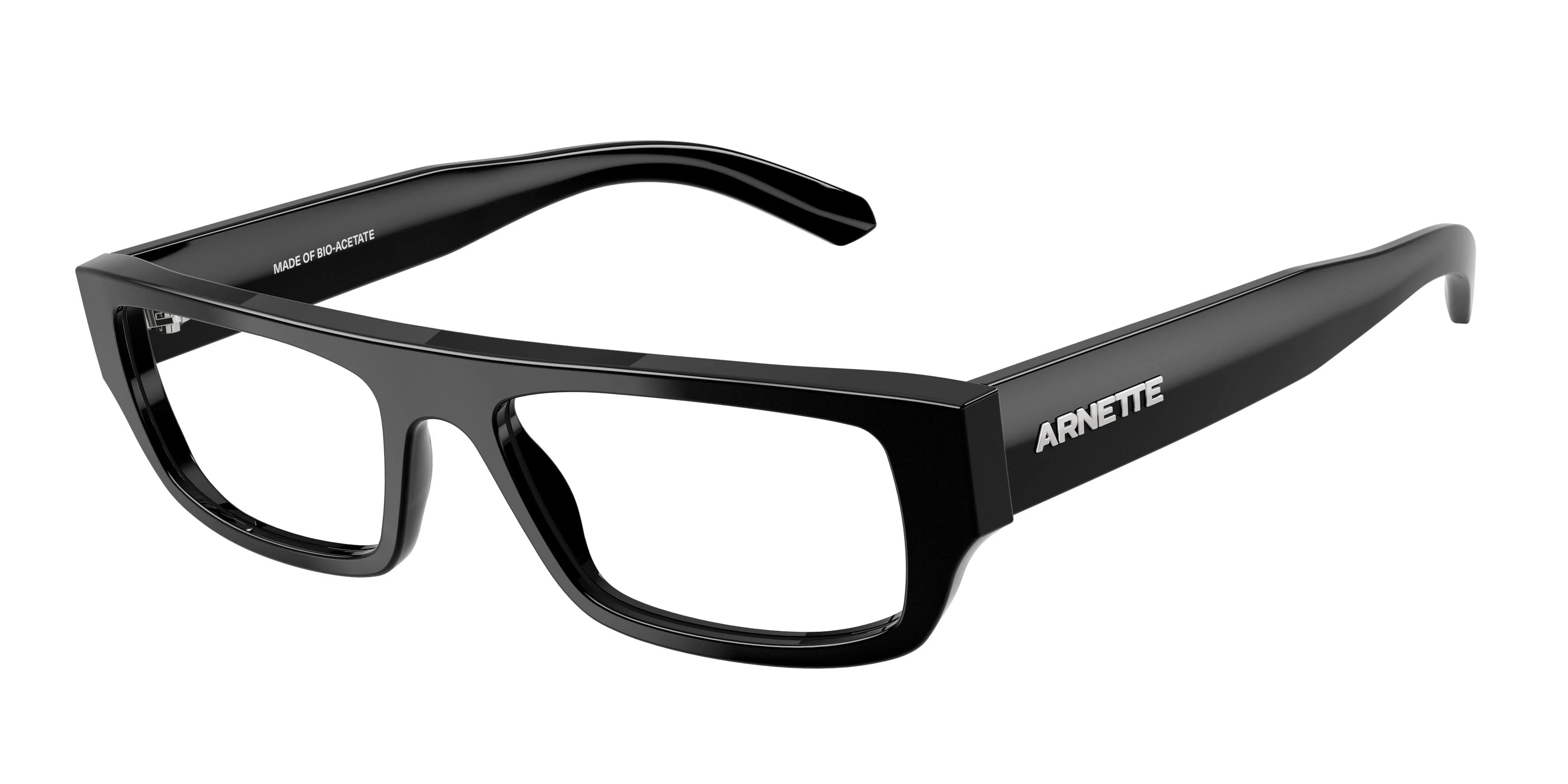 Arnette Pheno 7273 Eyeglasses - Image 6