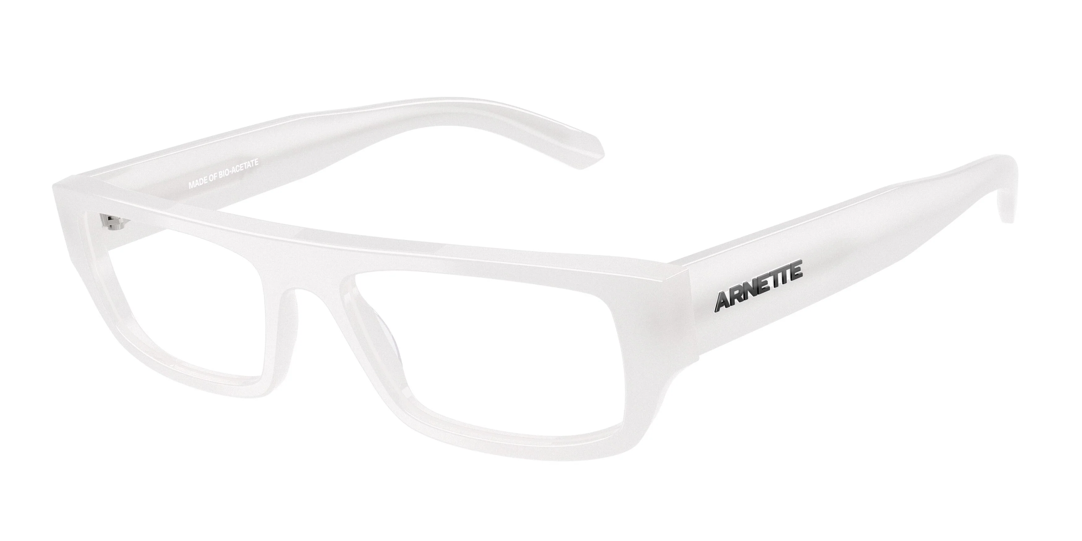 Arnette Pheno 7273 Eyeglasses - Image 7