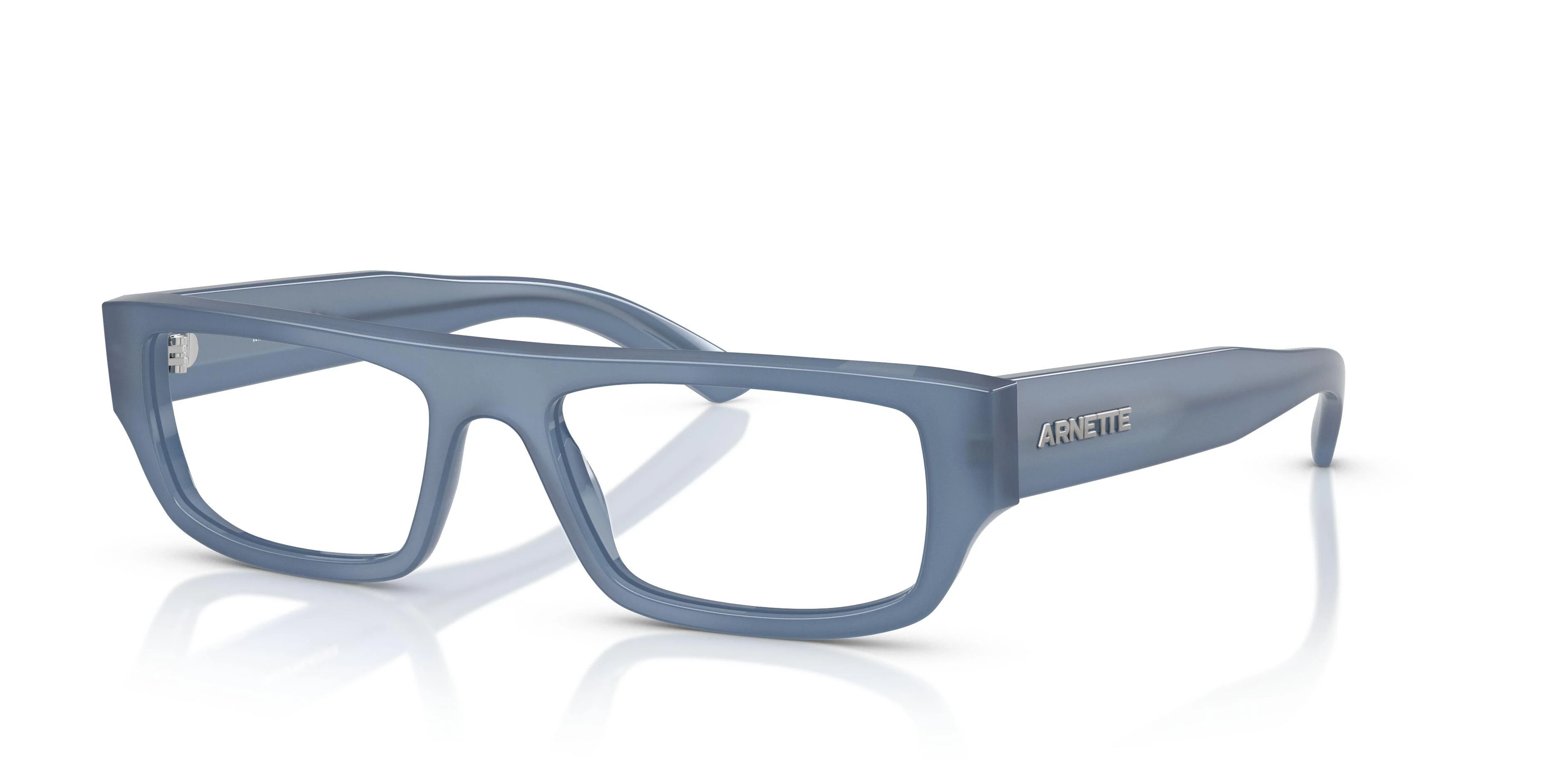 Arnette Pheno 7273 Eyeglasses - Image 9