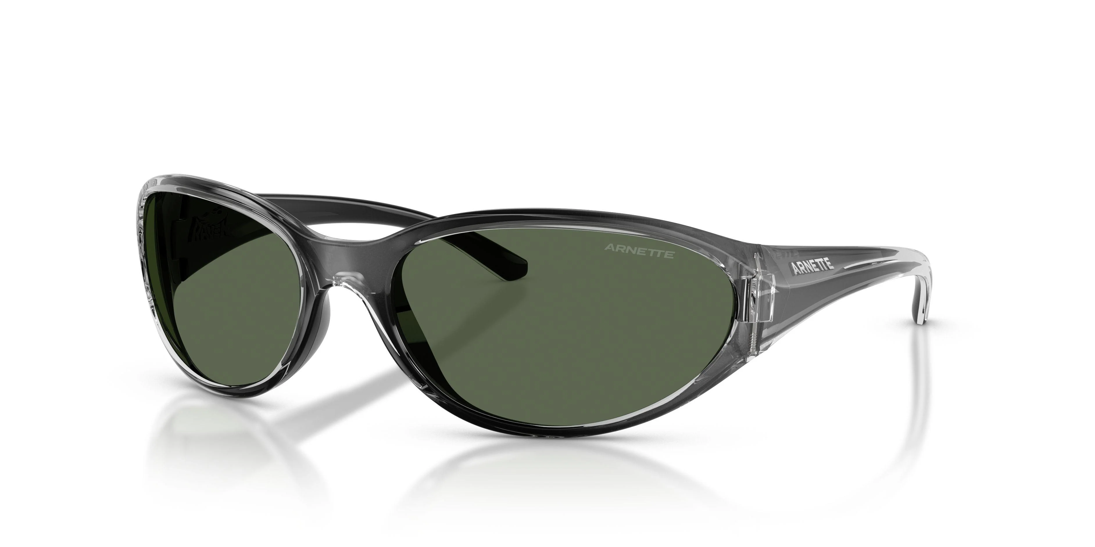 Arnette Raven 4368 Sunglasses