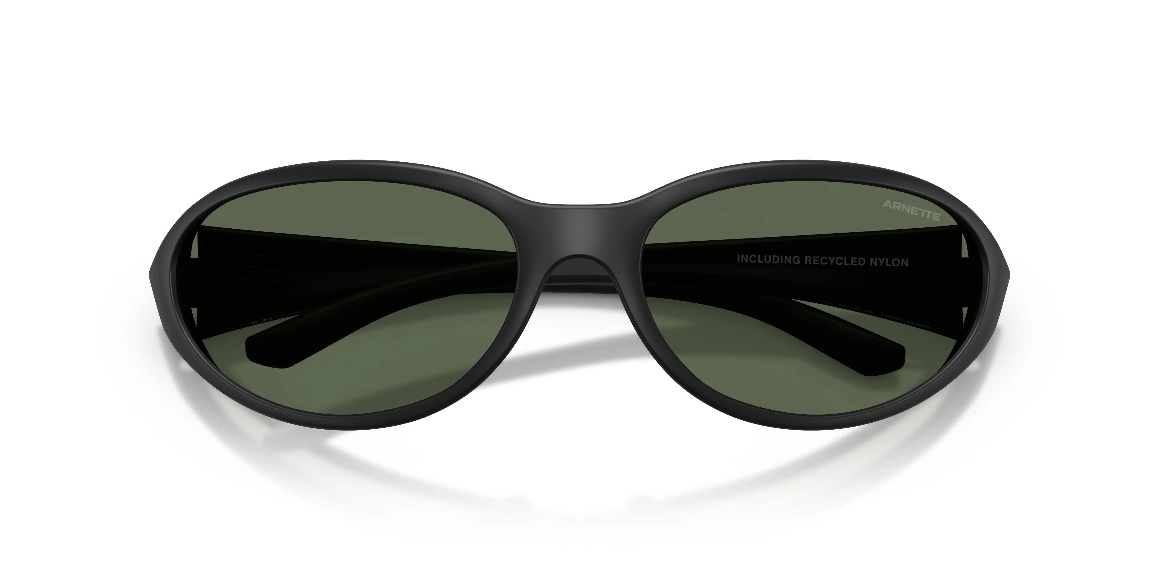 Arnette Raven 4368 Sunglasses - Image 12