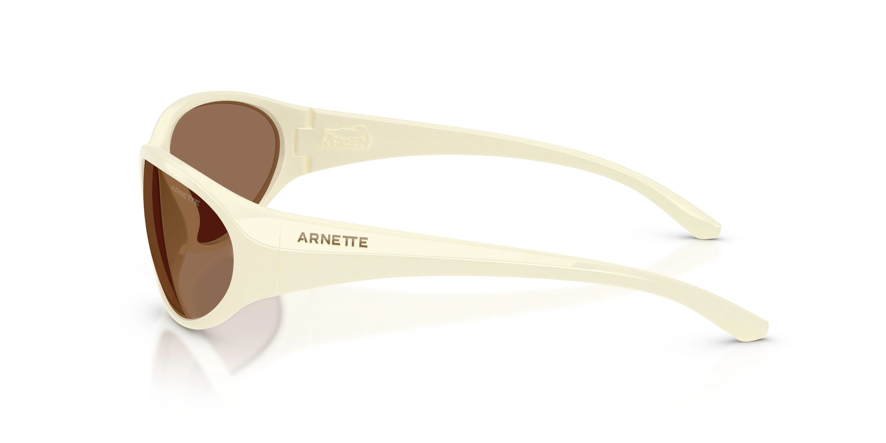 Arnette Raven 4368 Sunglasses - Image 14