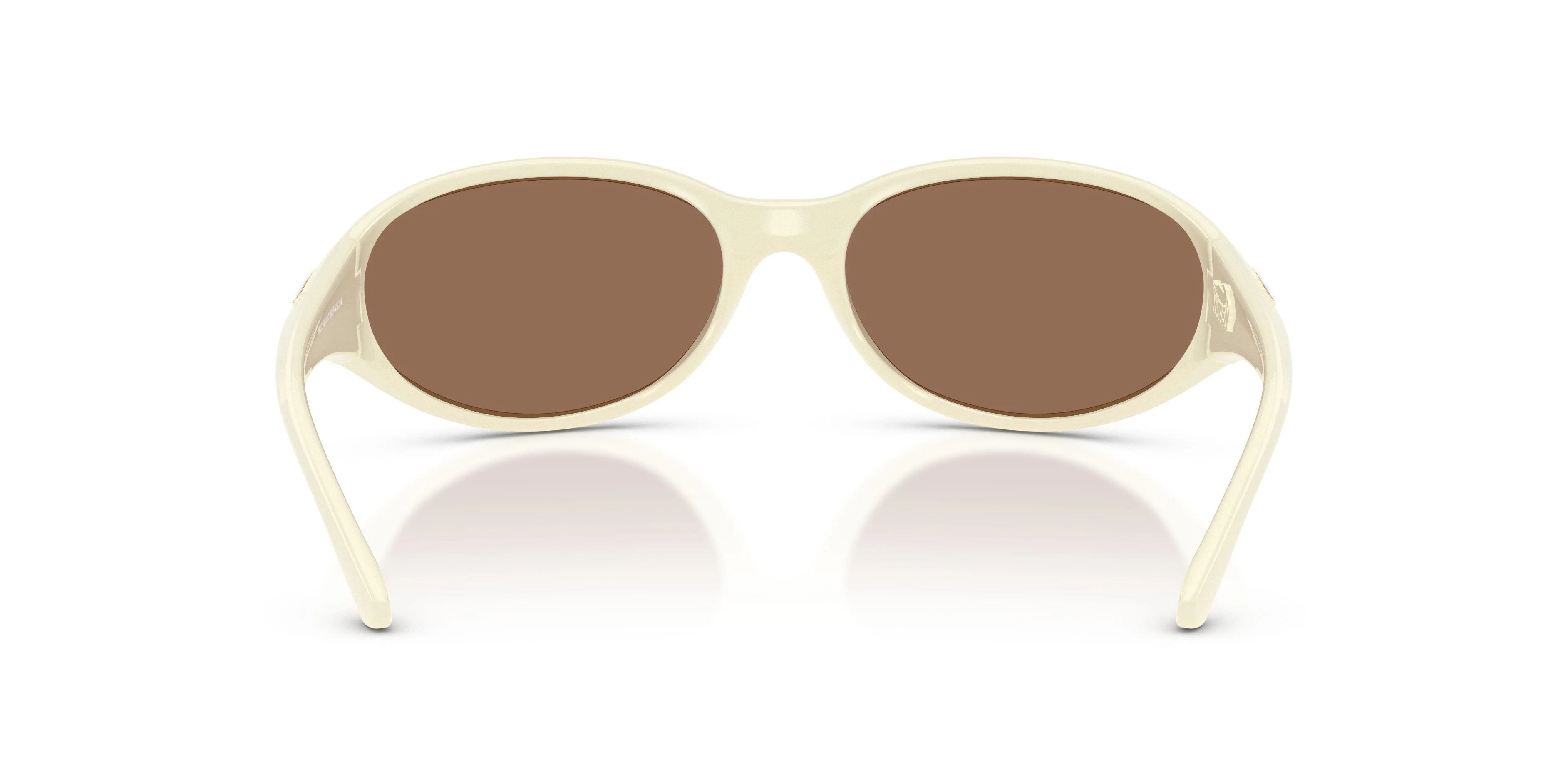 Arnette Raven 4368 Sunglasses - Image 15