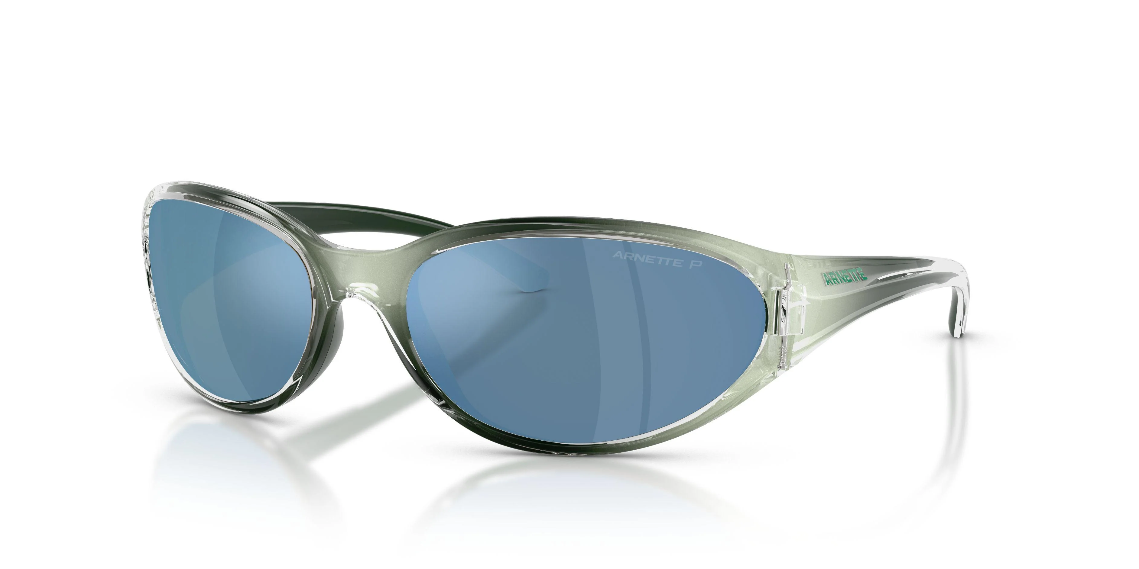 Arnette Raven 4368 Sunglasses - Image 19