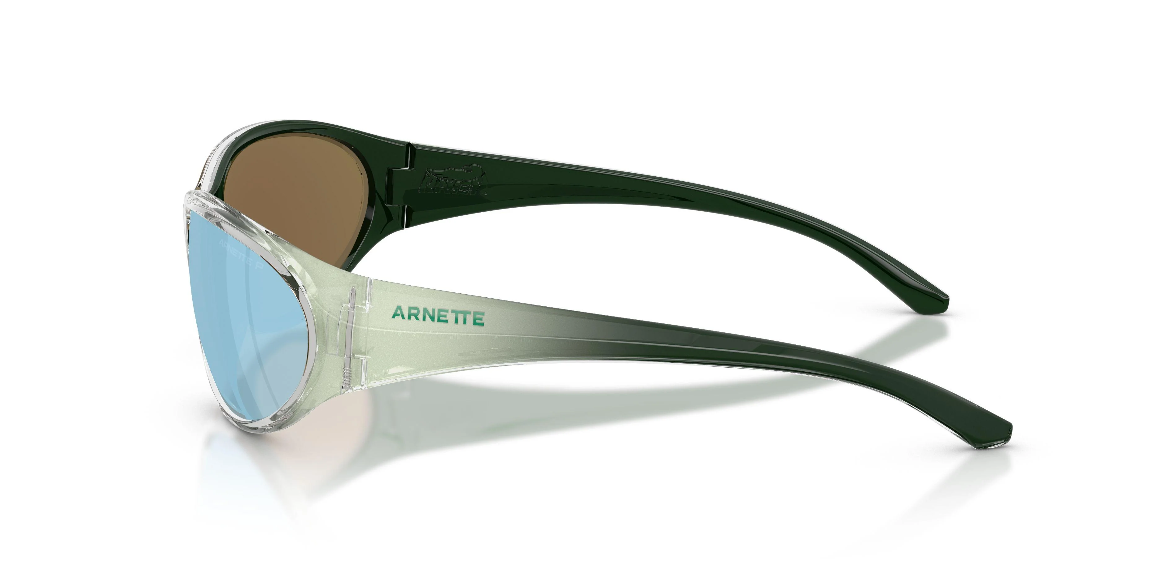 Arnette Raven 4368 Sunglasses - Image 20