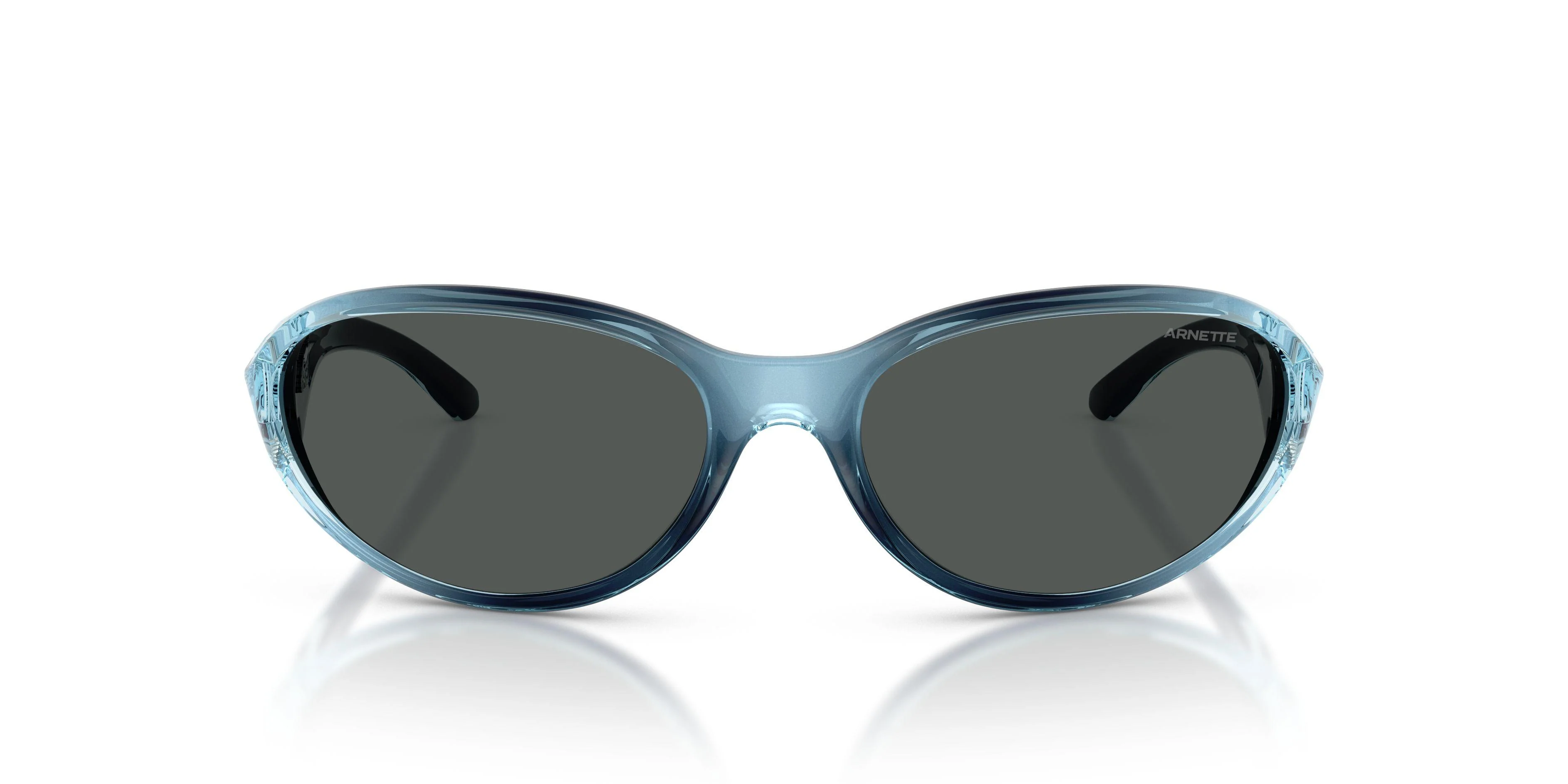 Arnette Raven 4368 Sunglasses - Image 29