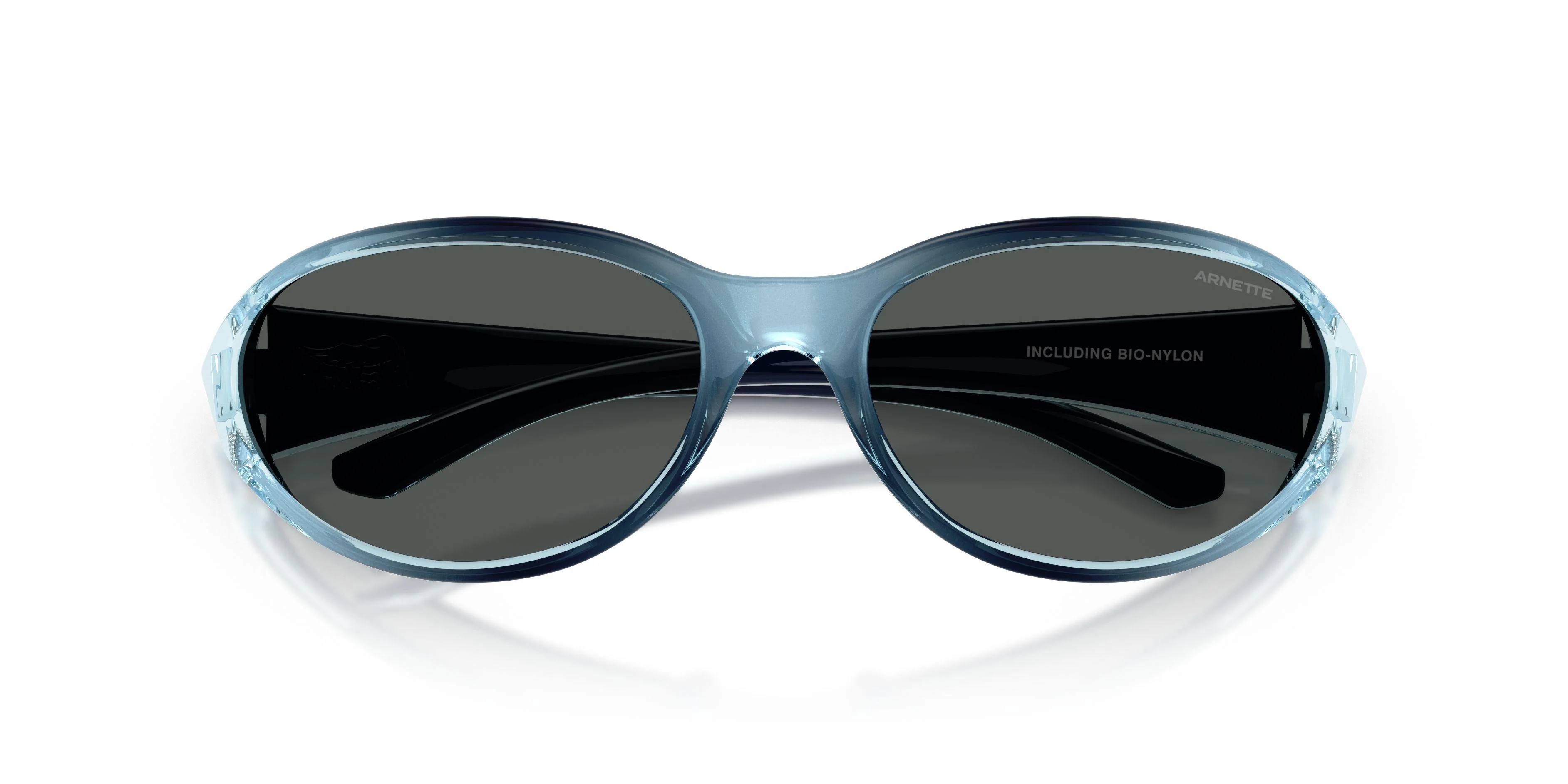 Arnette Raven 4368 Sunglasses - Image 30